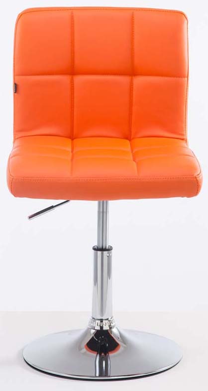 2-Pack Lounge Stol Palma V2 Konstläder