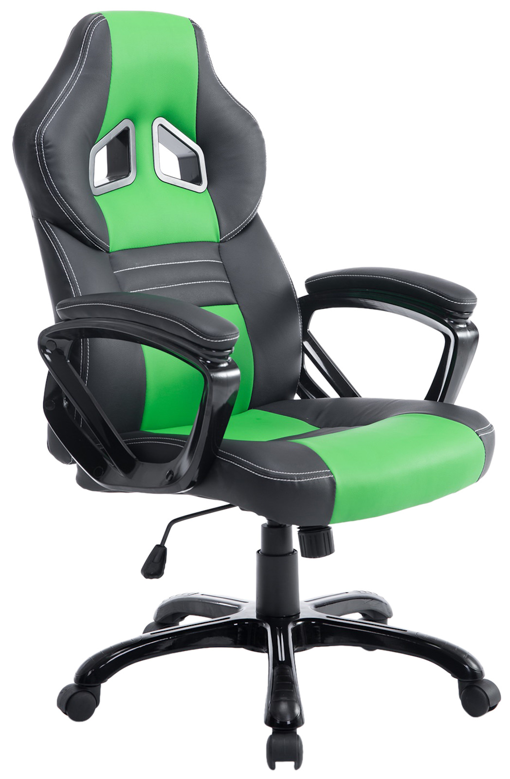 Gaming Kontorsstol XL Pedro