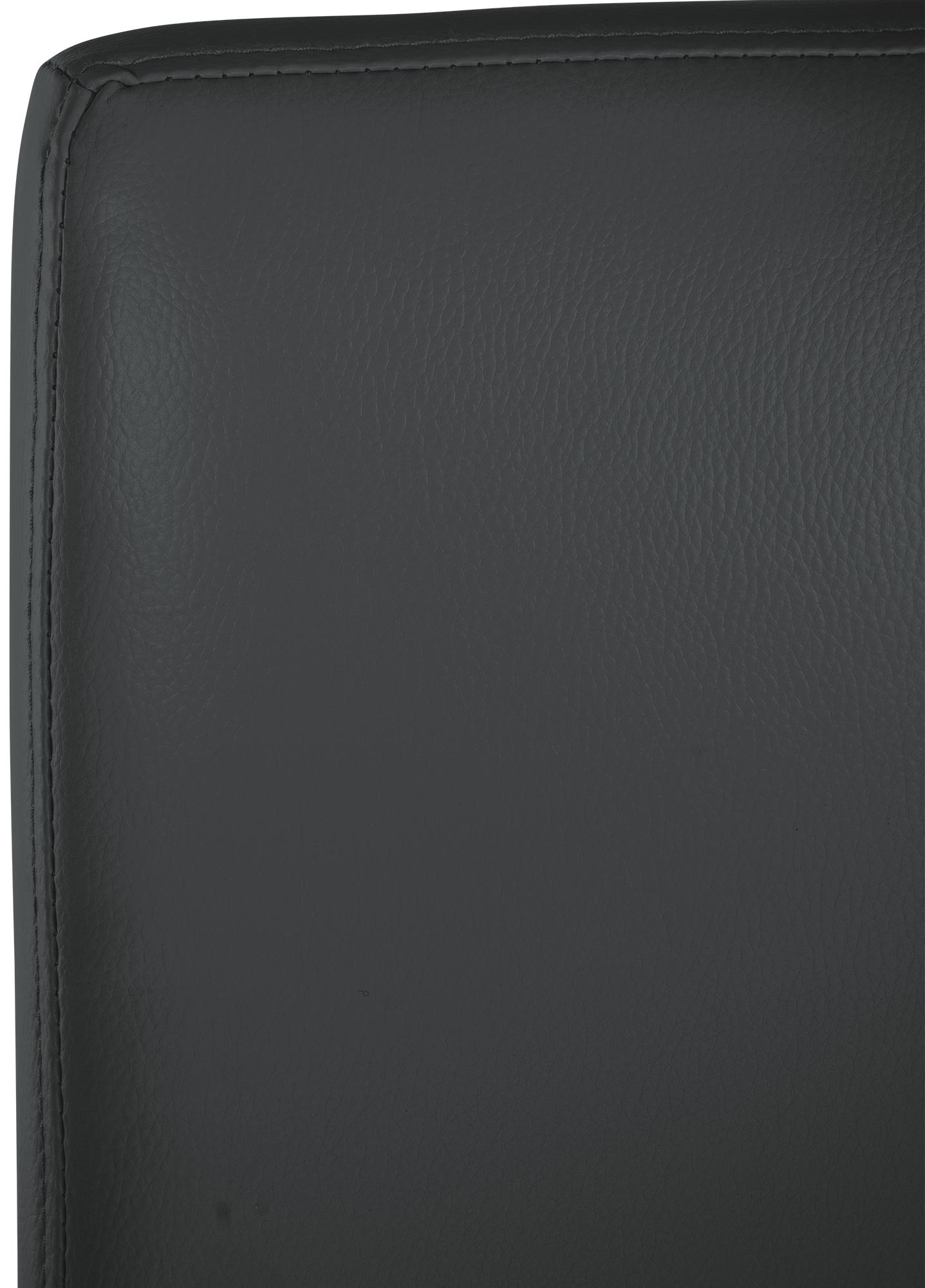 2-pack barstolar Freeport