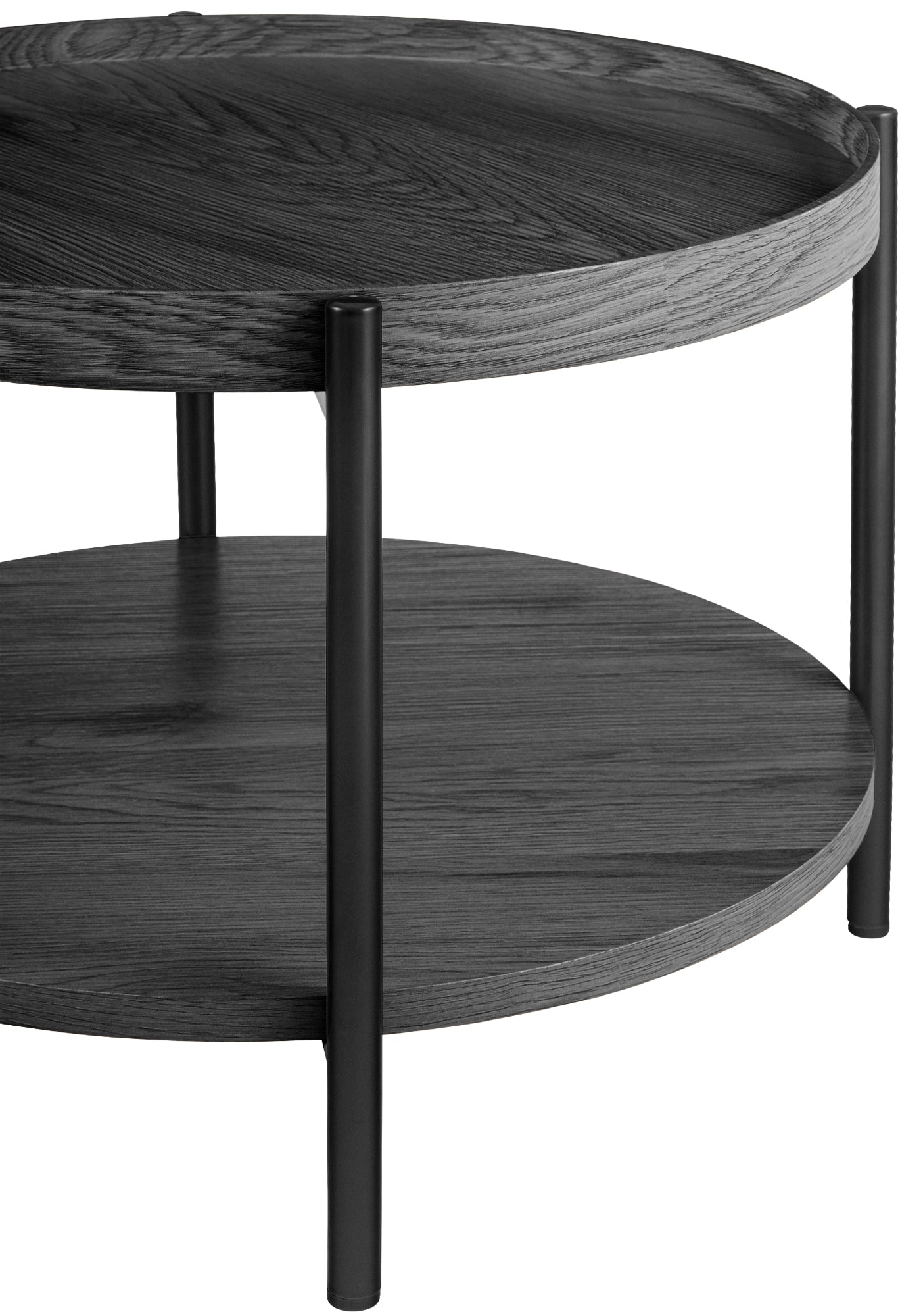 Soffbord Corbitan