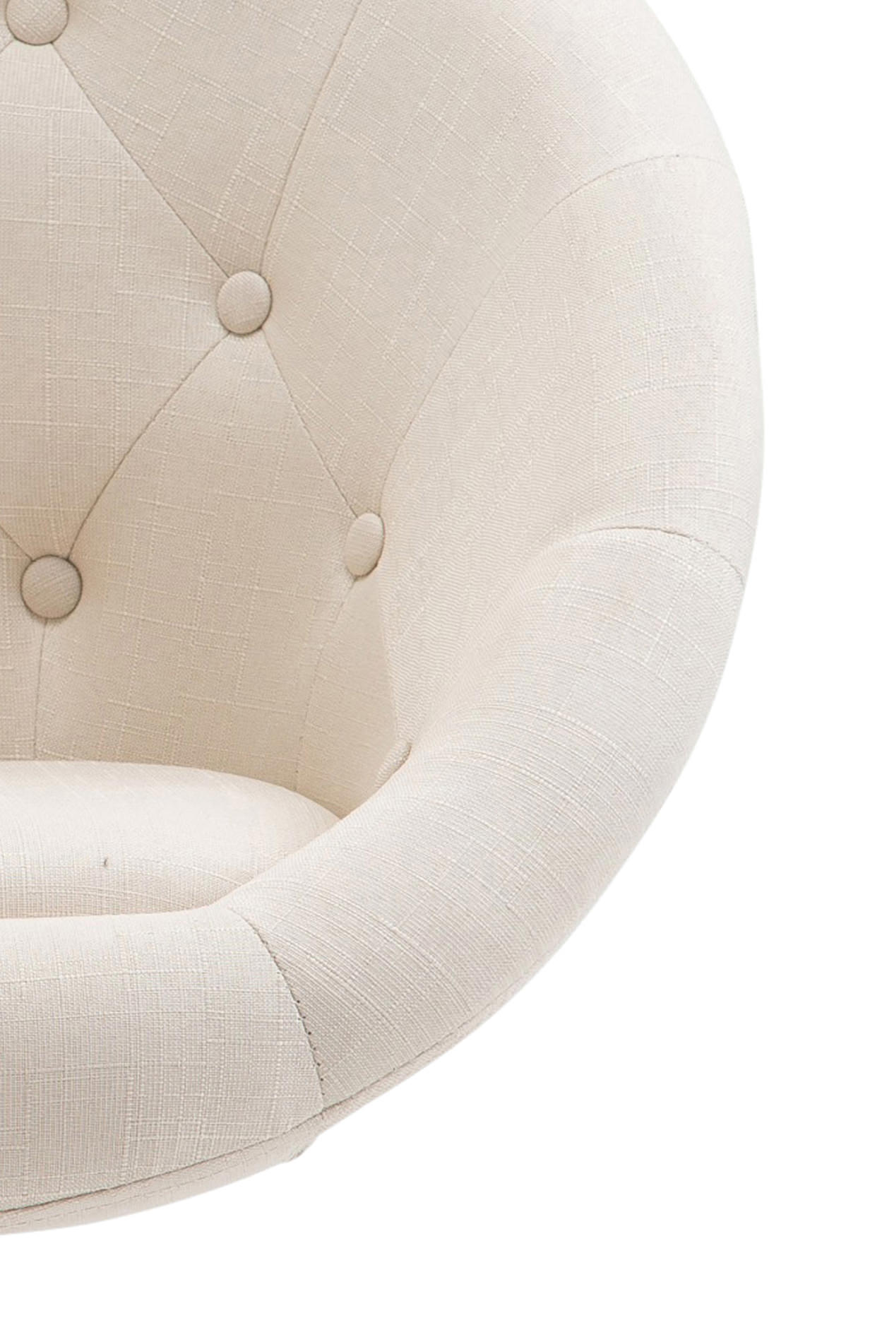 Arbetsstol London V2 Fabric