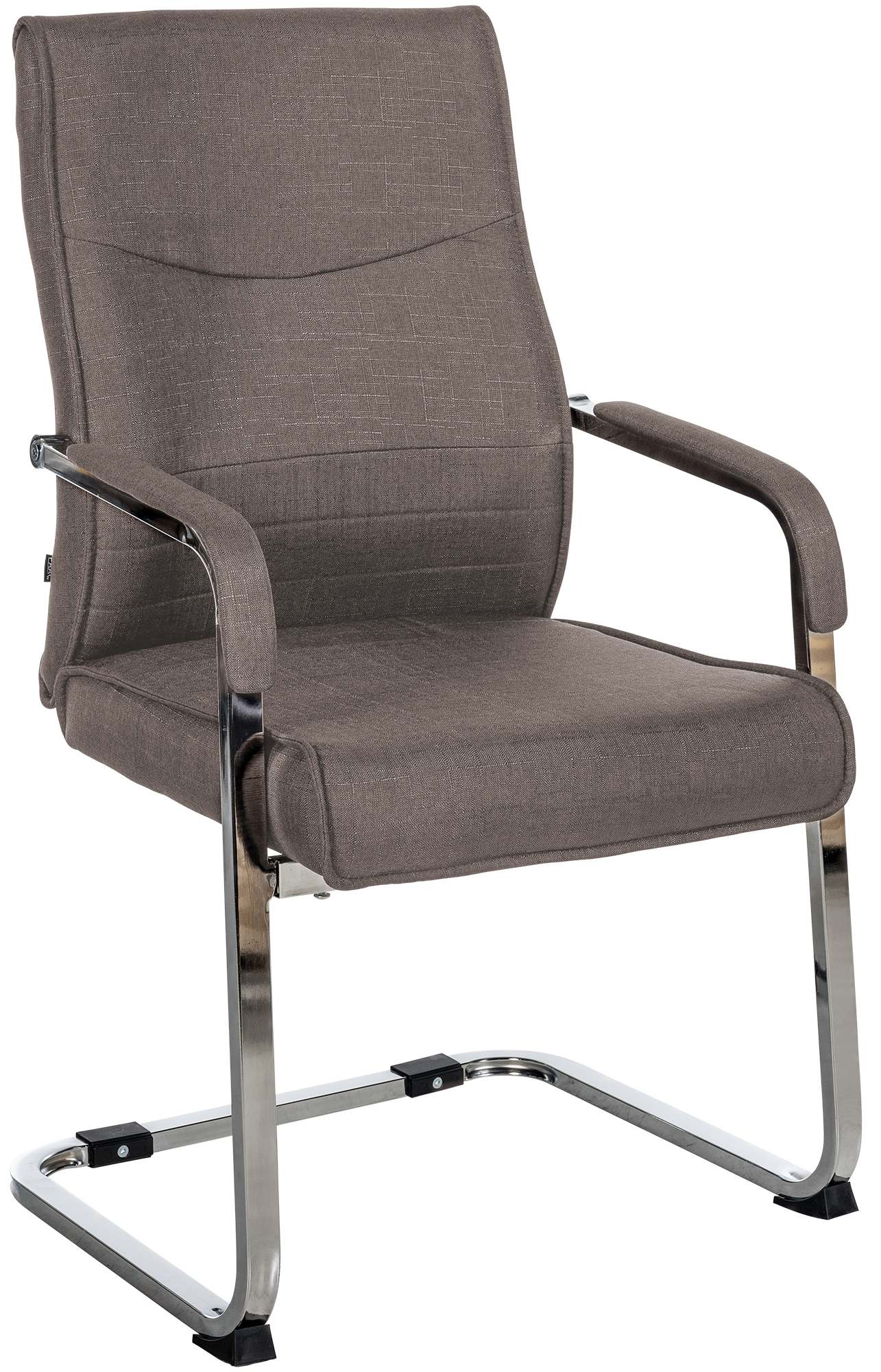 Matstol Hobart