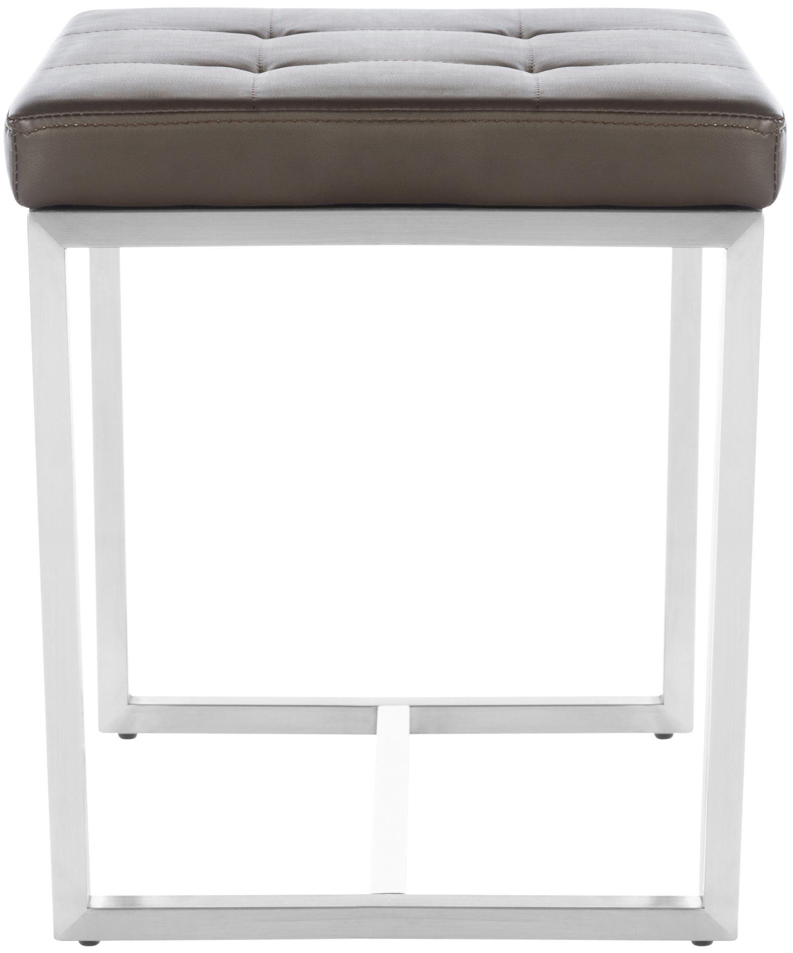 Sittpall Barci Konstläder
