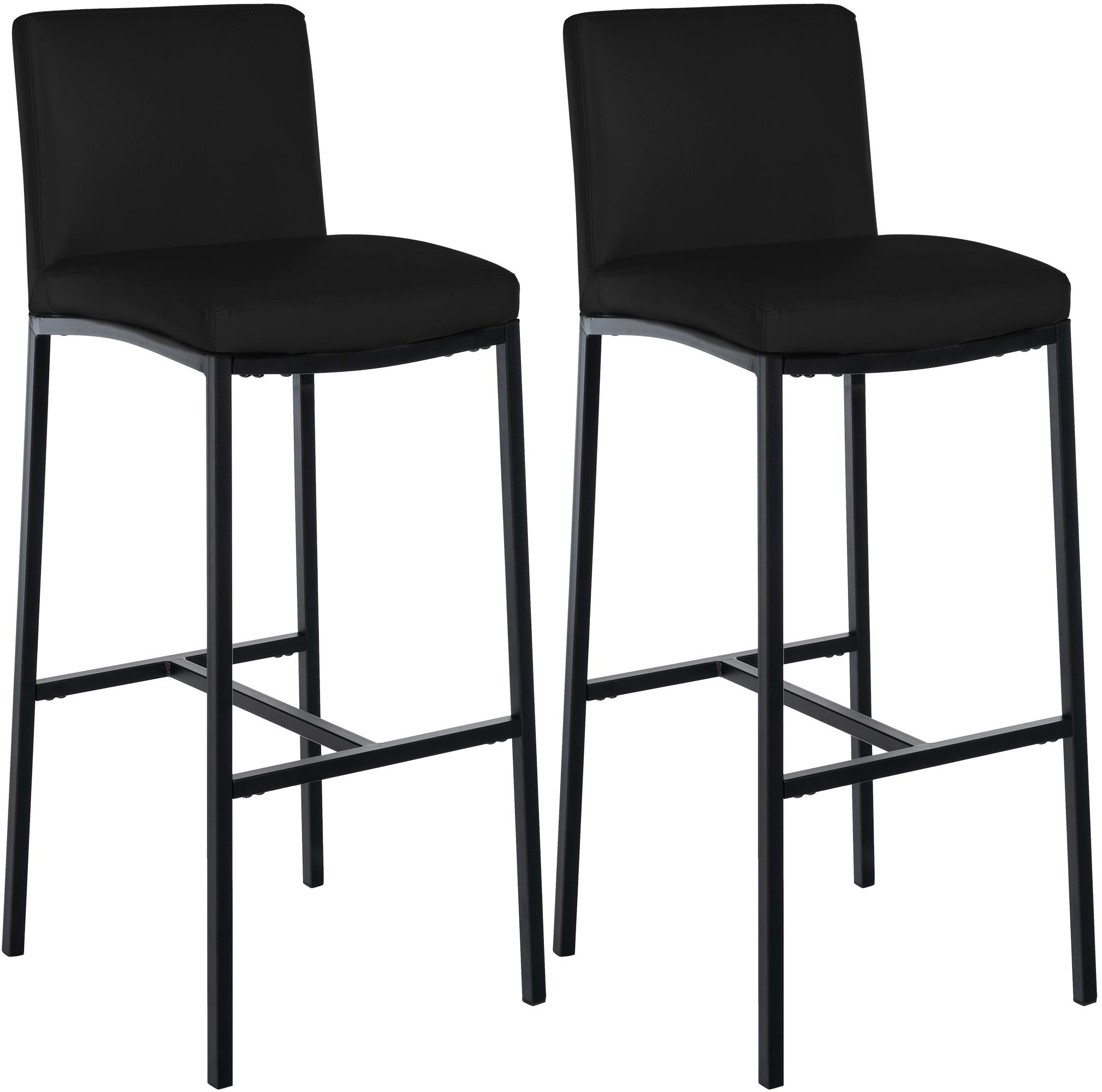 2-pack barstolar Freeport