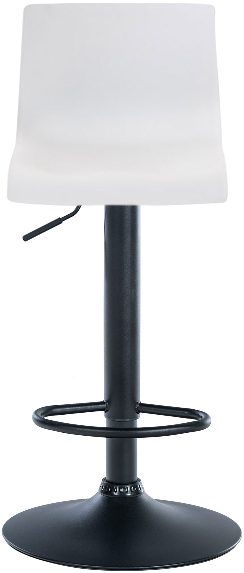 Barstol Hover Plast