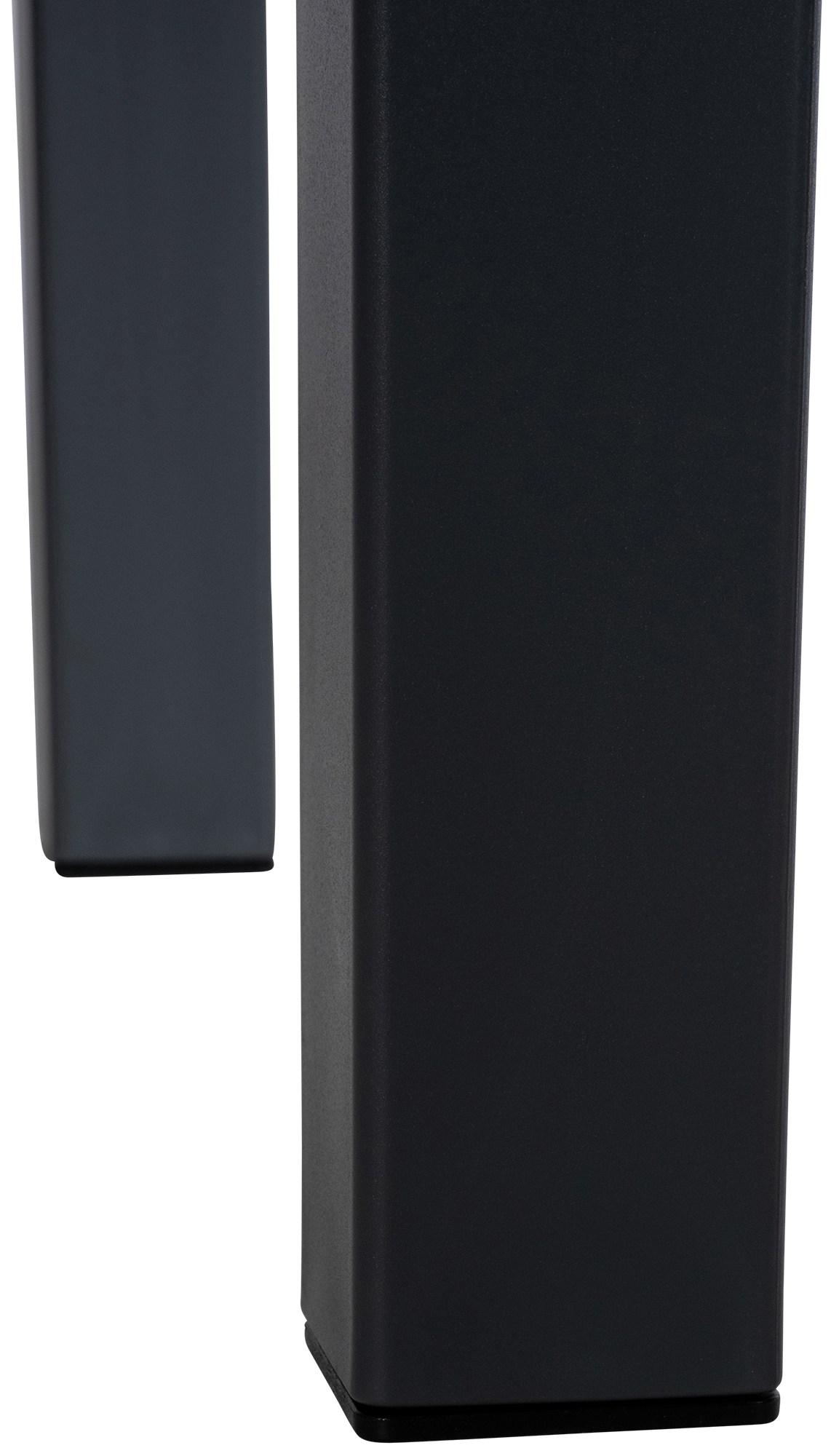 Trädgårdsbord Ocean