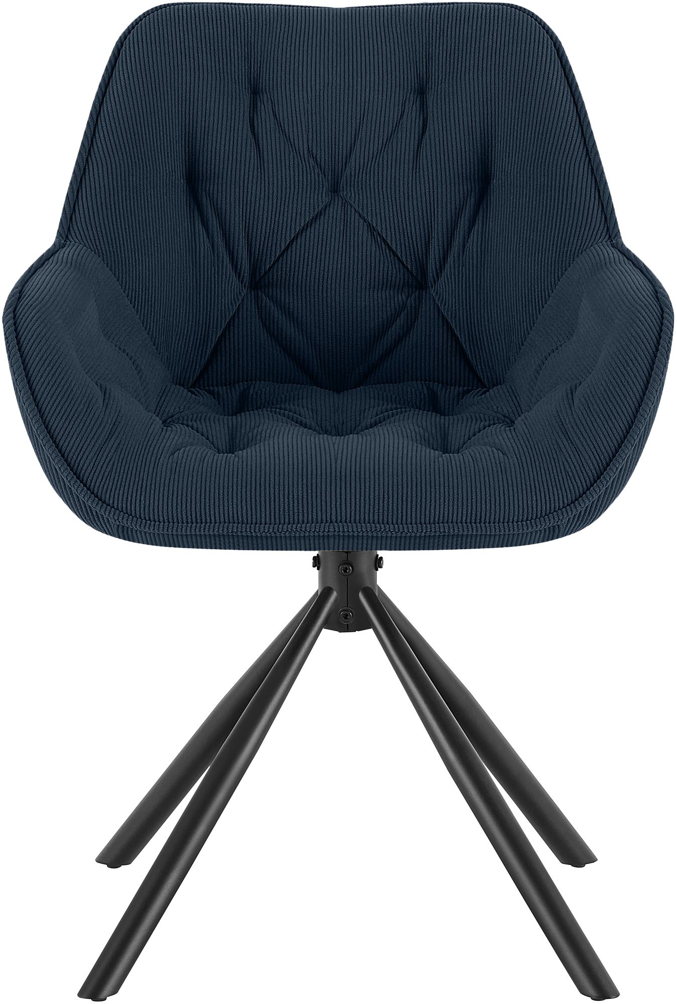 Matstol Rimio Cord