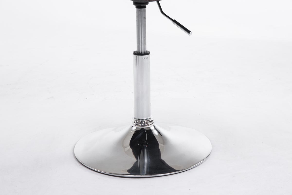 Matstol Peking V2 Tyg