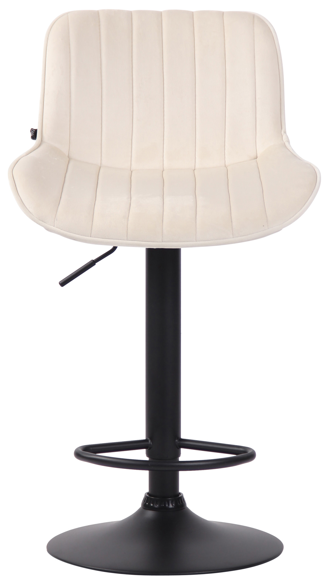 Barpall Lentini Velvet