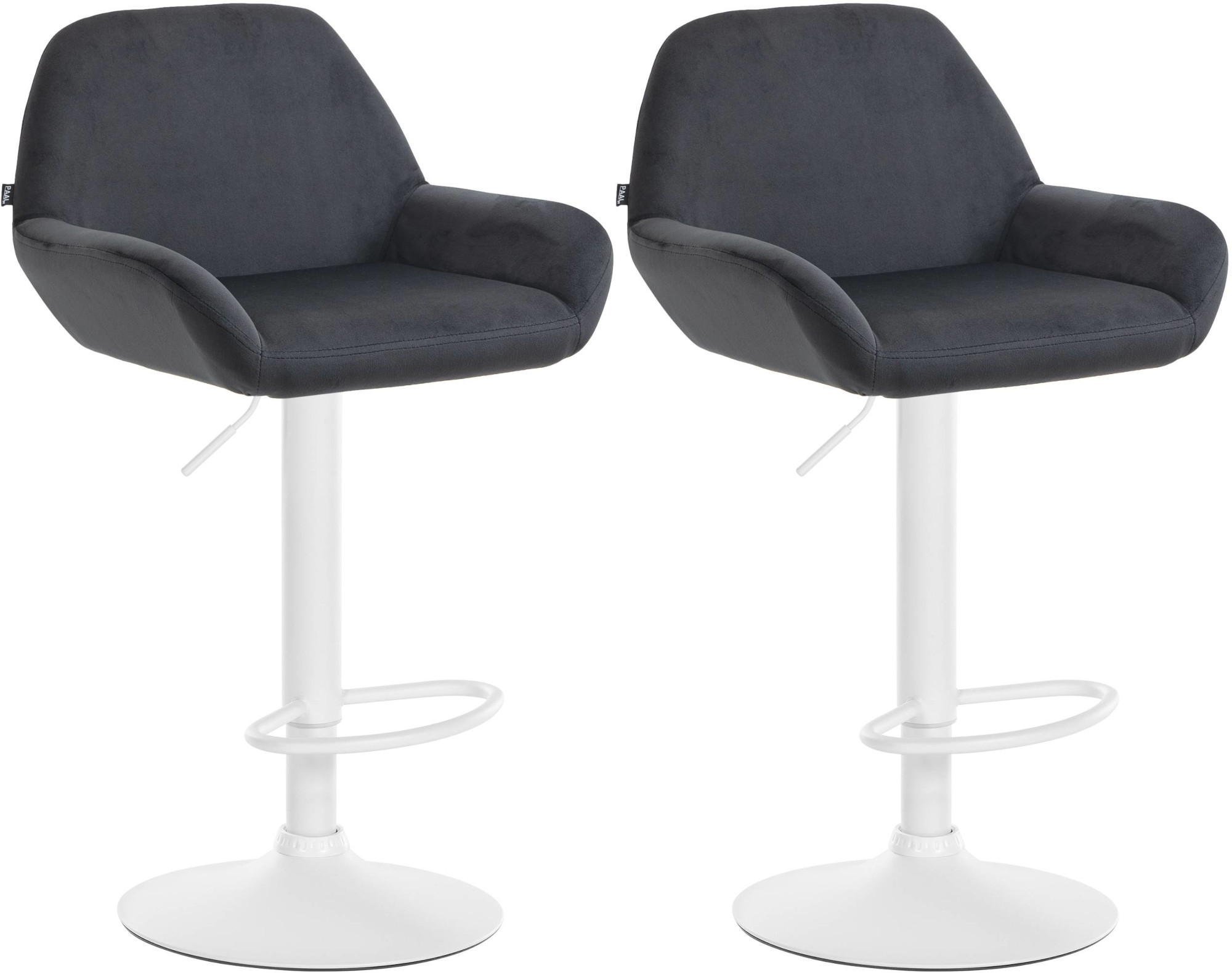 2er-set-barhocker-braga-samt-250587