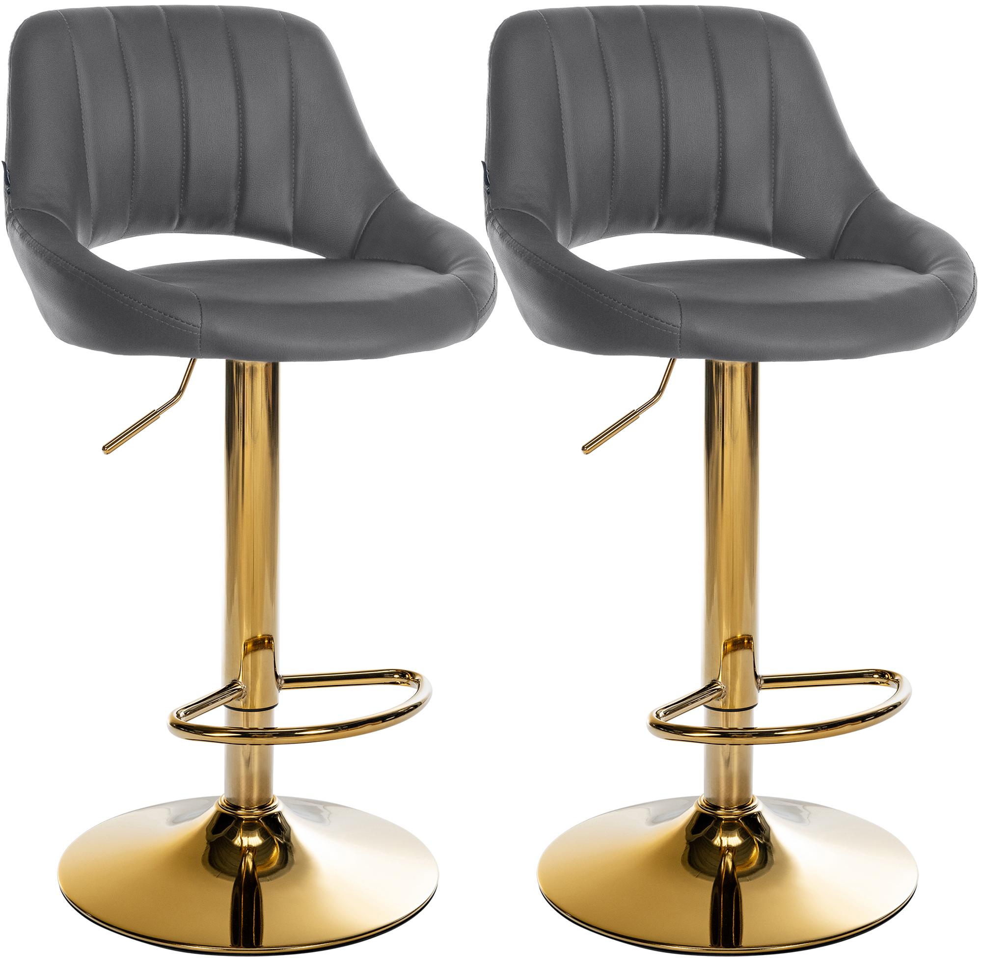 2er-set-barhocker-milet-kunstleder-300616