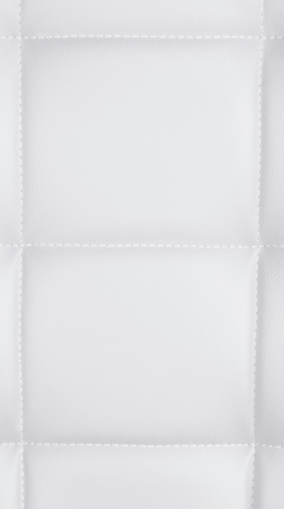 Barpall Peking Imitation Läder