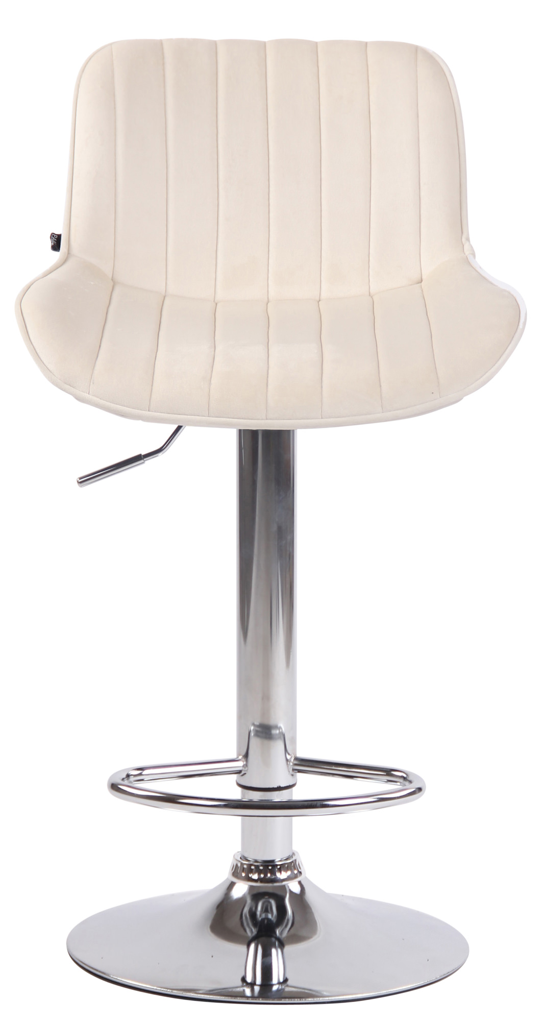 Barpall Lentini Velvet
