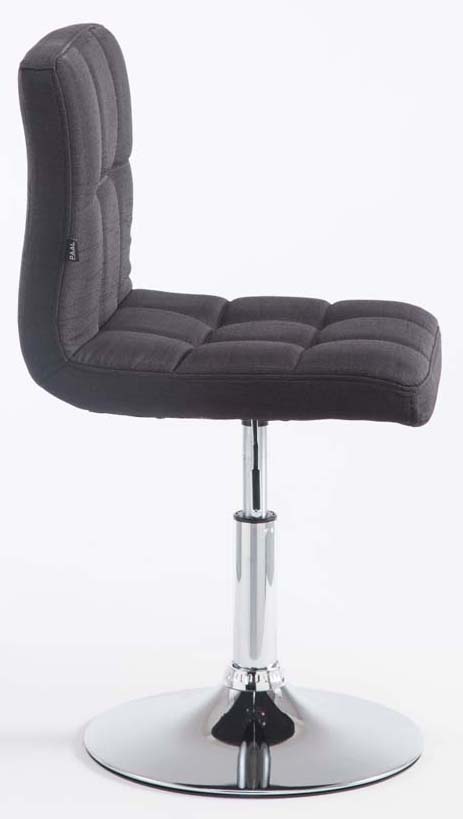 2-Pack Lounge Stol Palma V2 Tyg