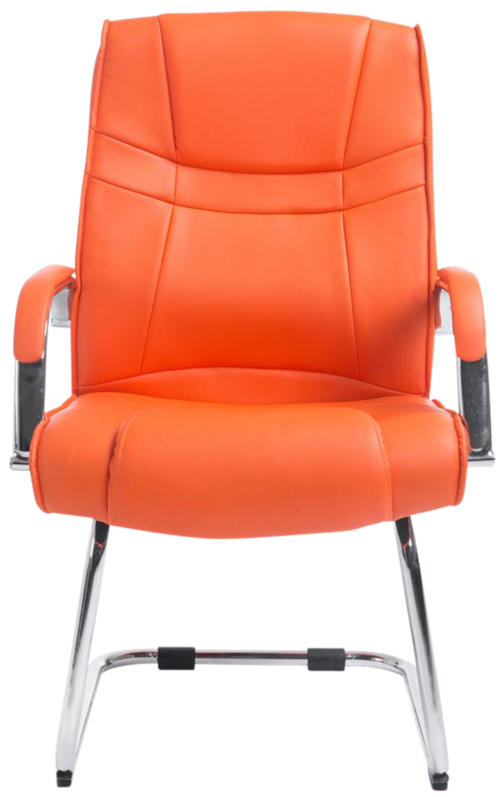 Uppsättning med 2 Attila-stolar