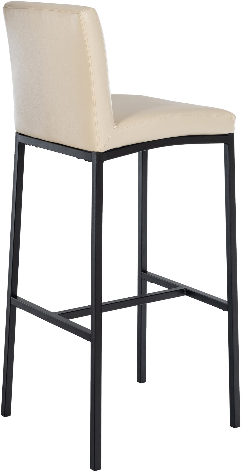2-pack barstolar Freeport