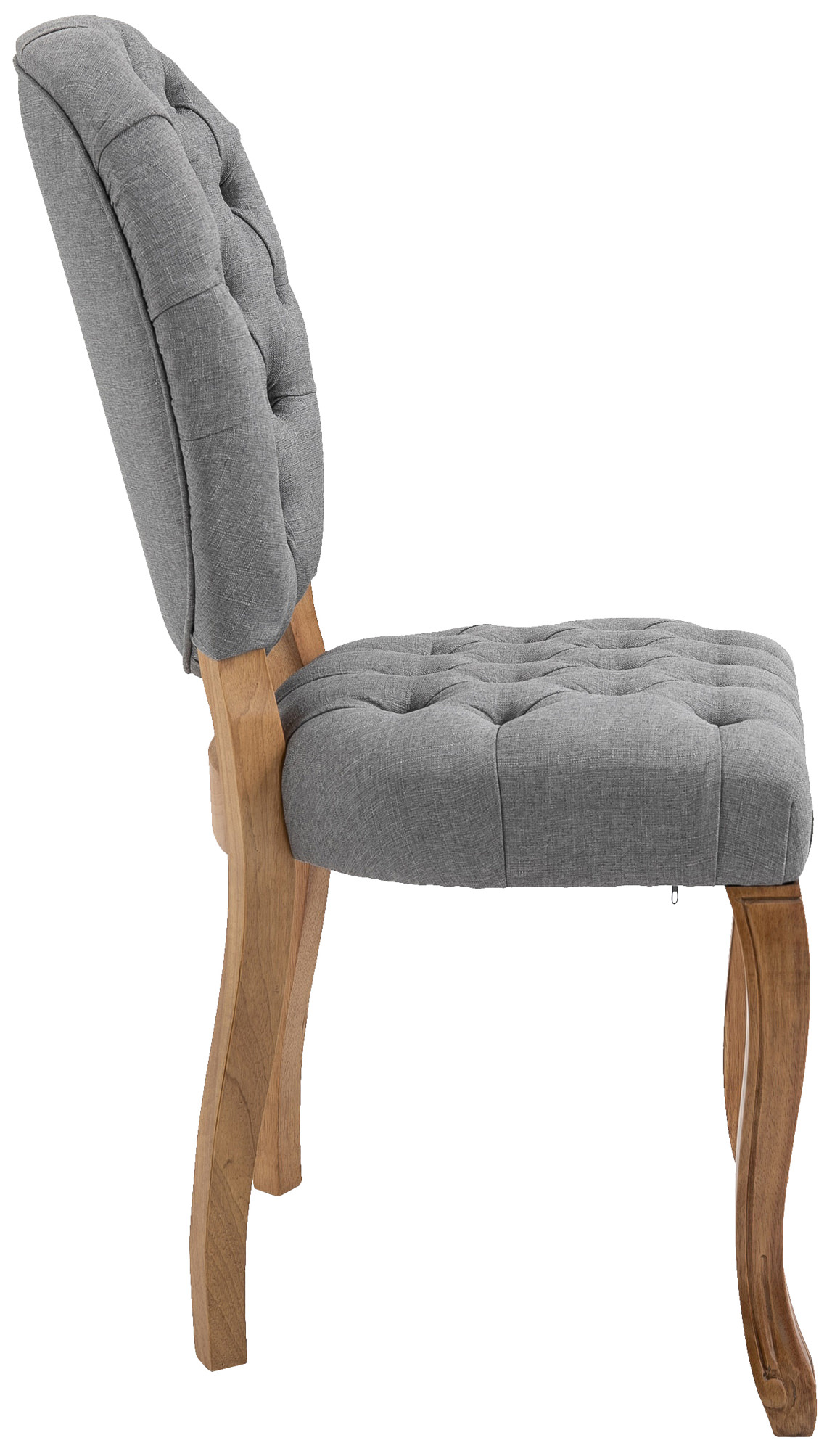 Matstol Temara Fabric