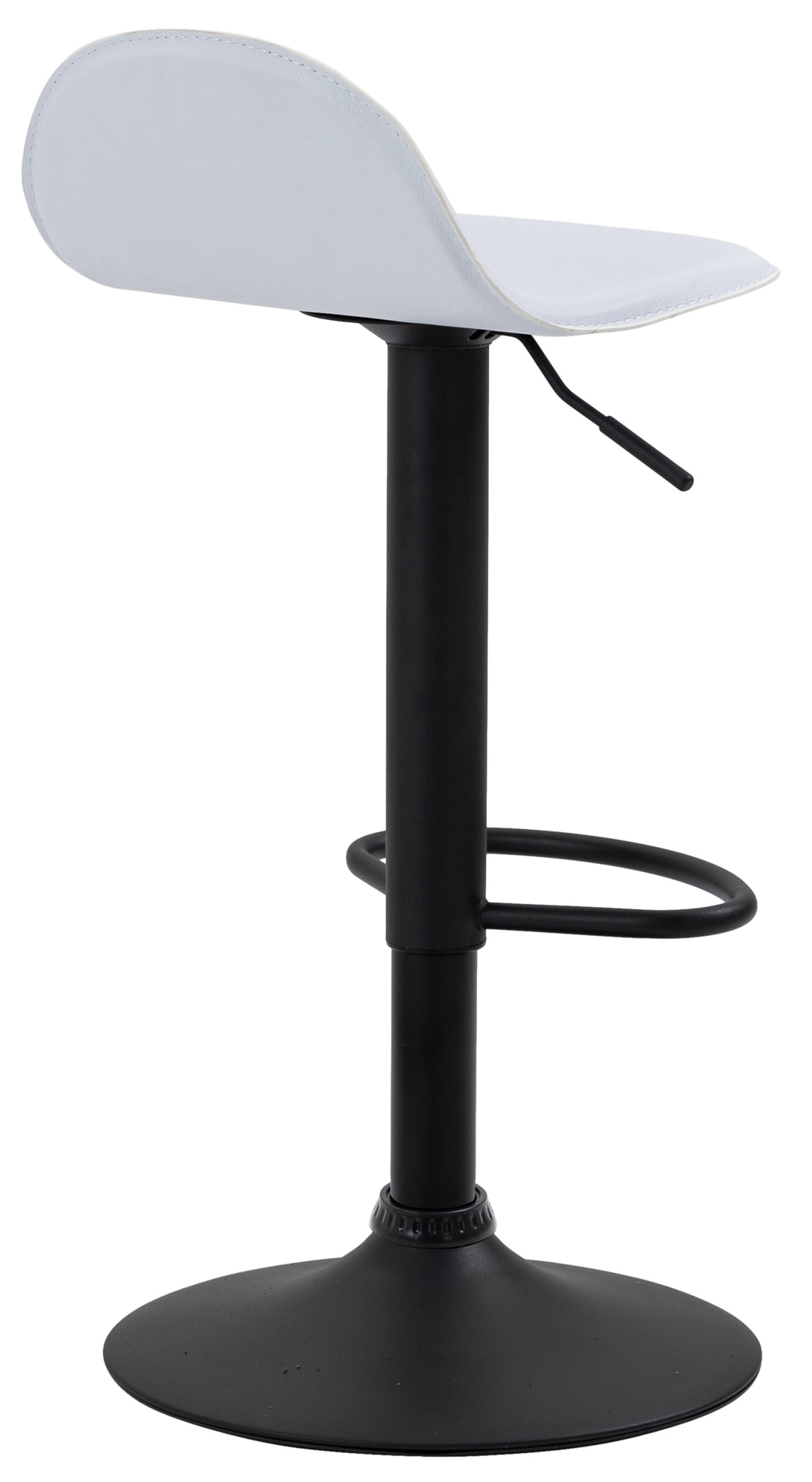 Barstol Lana V2 Konstläder