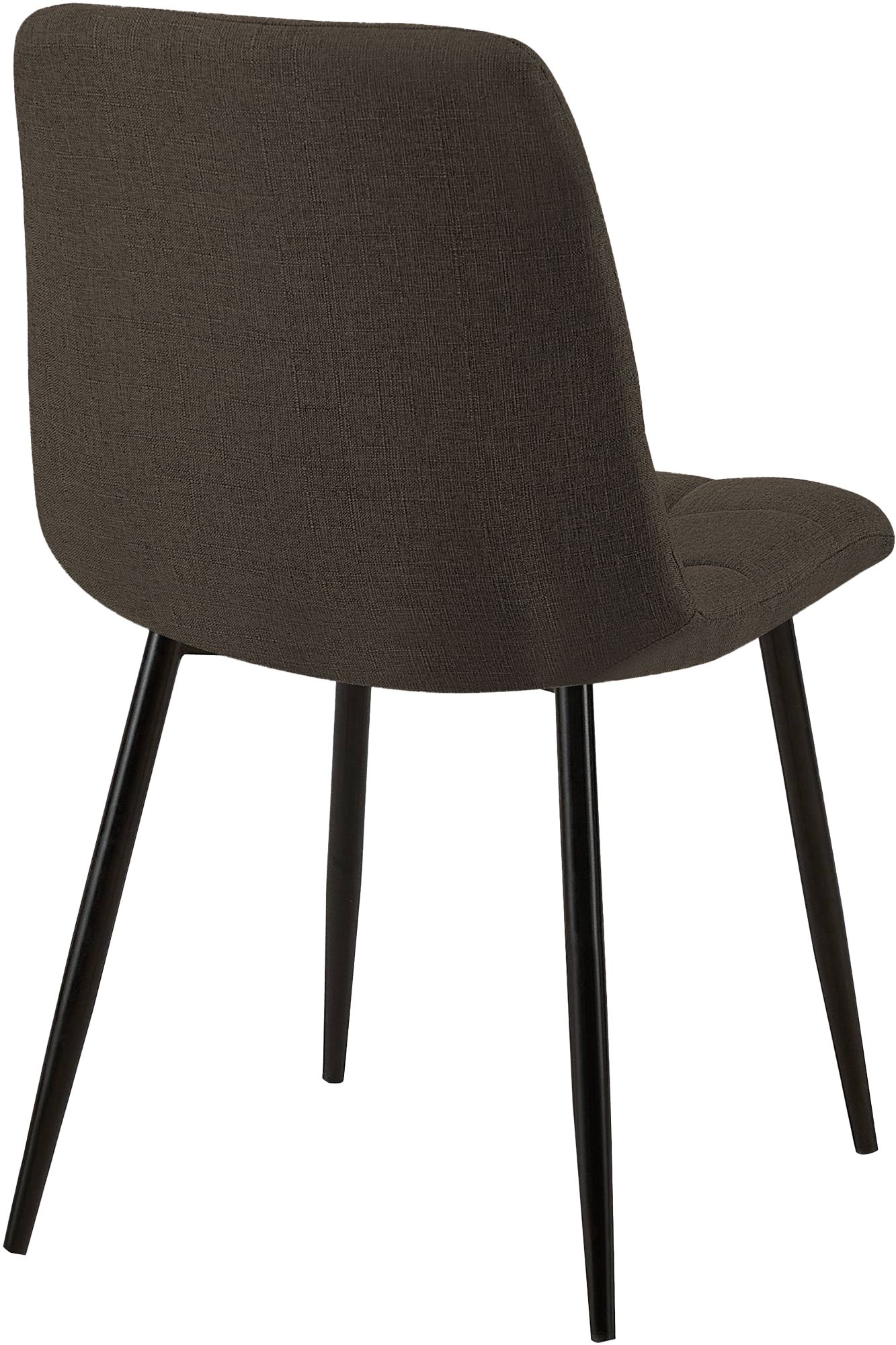 Tilde matstol