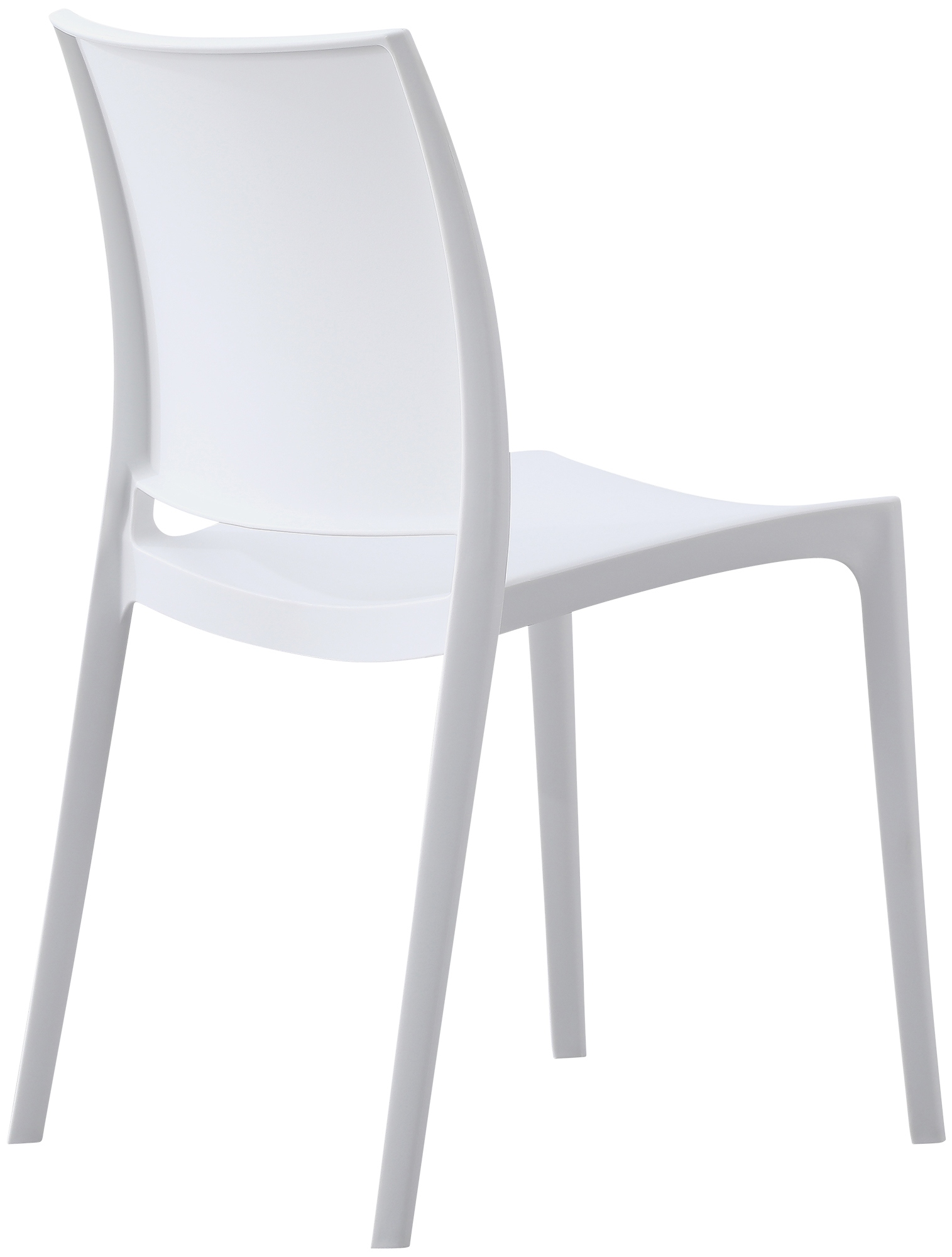 2-pack tradgardsstolar Meton