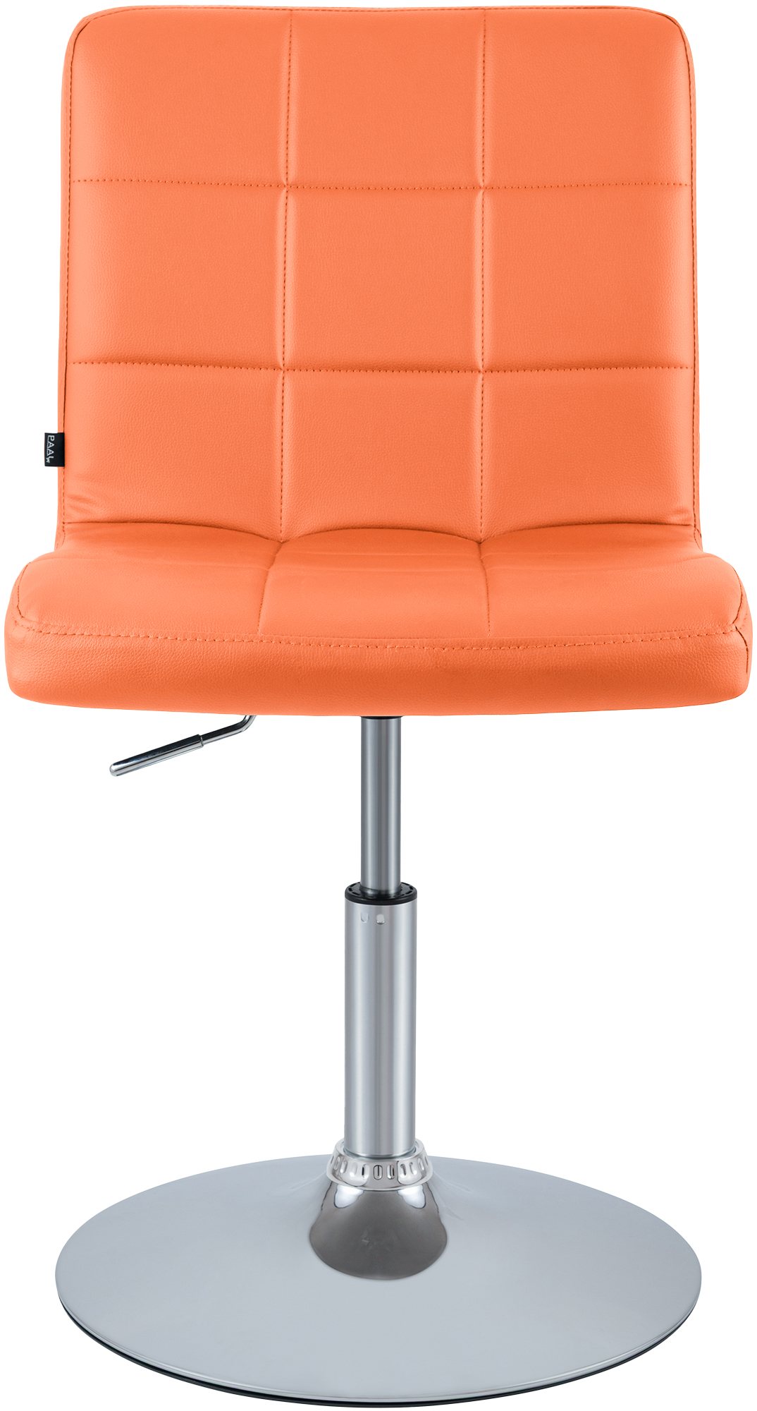 Matstol Ricky imitationsläder