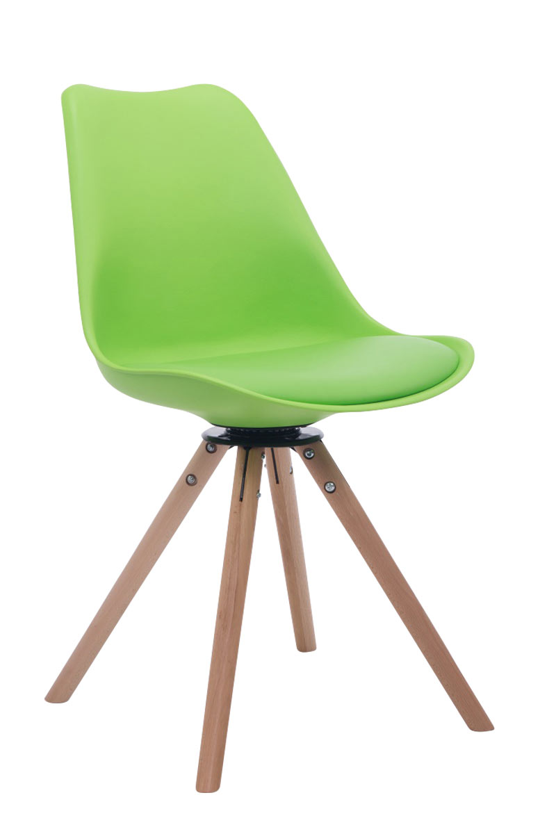 besucherstuhl-troyes-drehbar-kunstleder-rund-70890