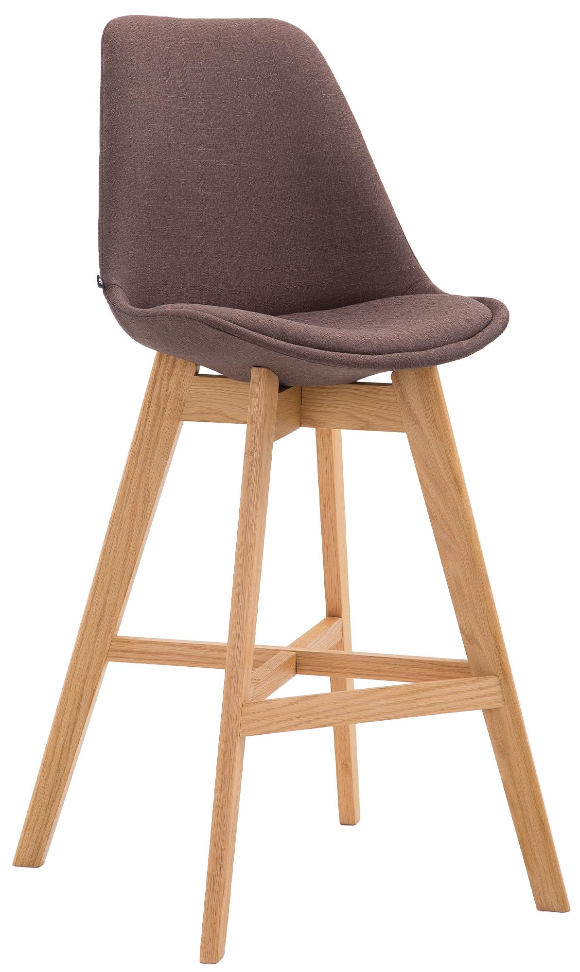 barhocker-cannes-stoff-243096