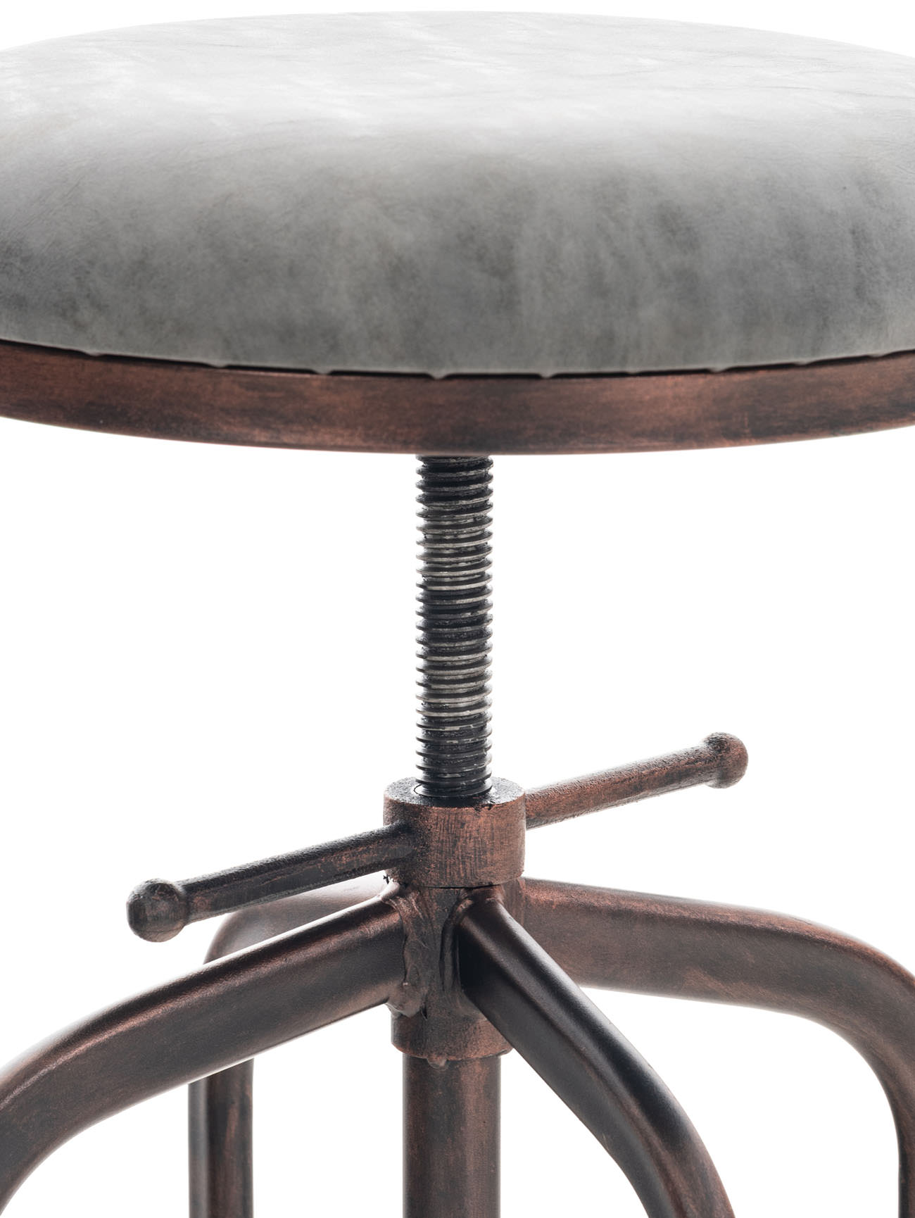 Barpall Avadi Imitation Leather
