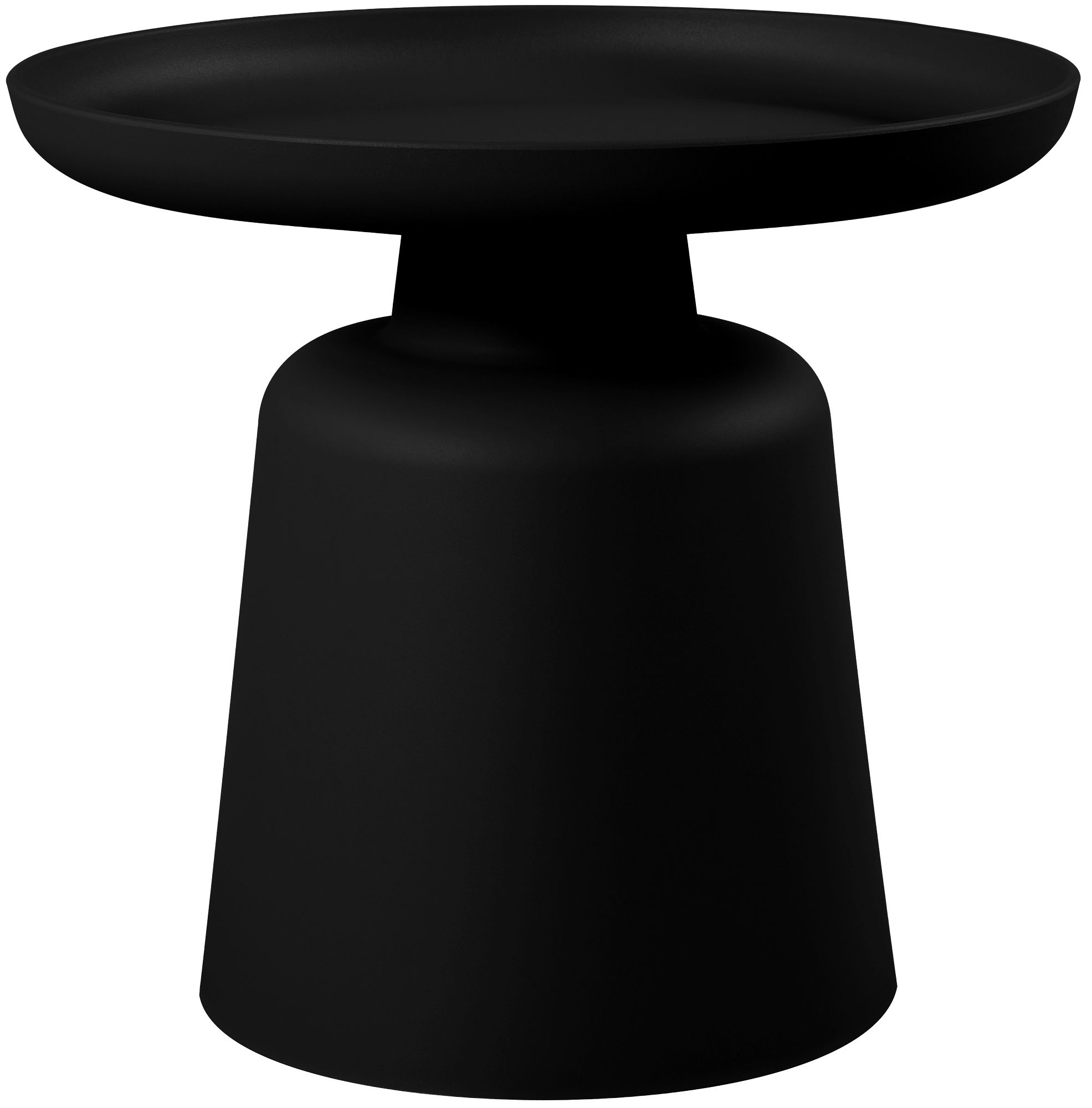 Sittgrupp Nilo för 2