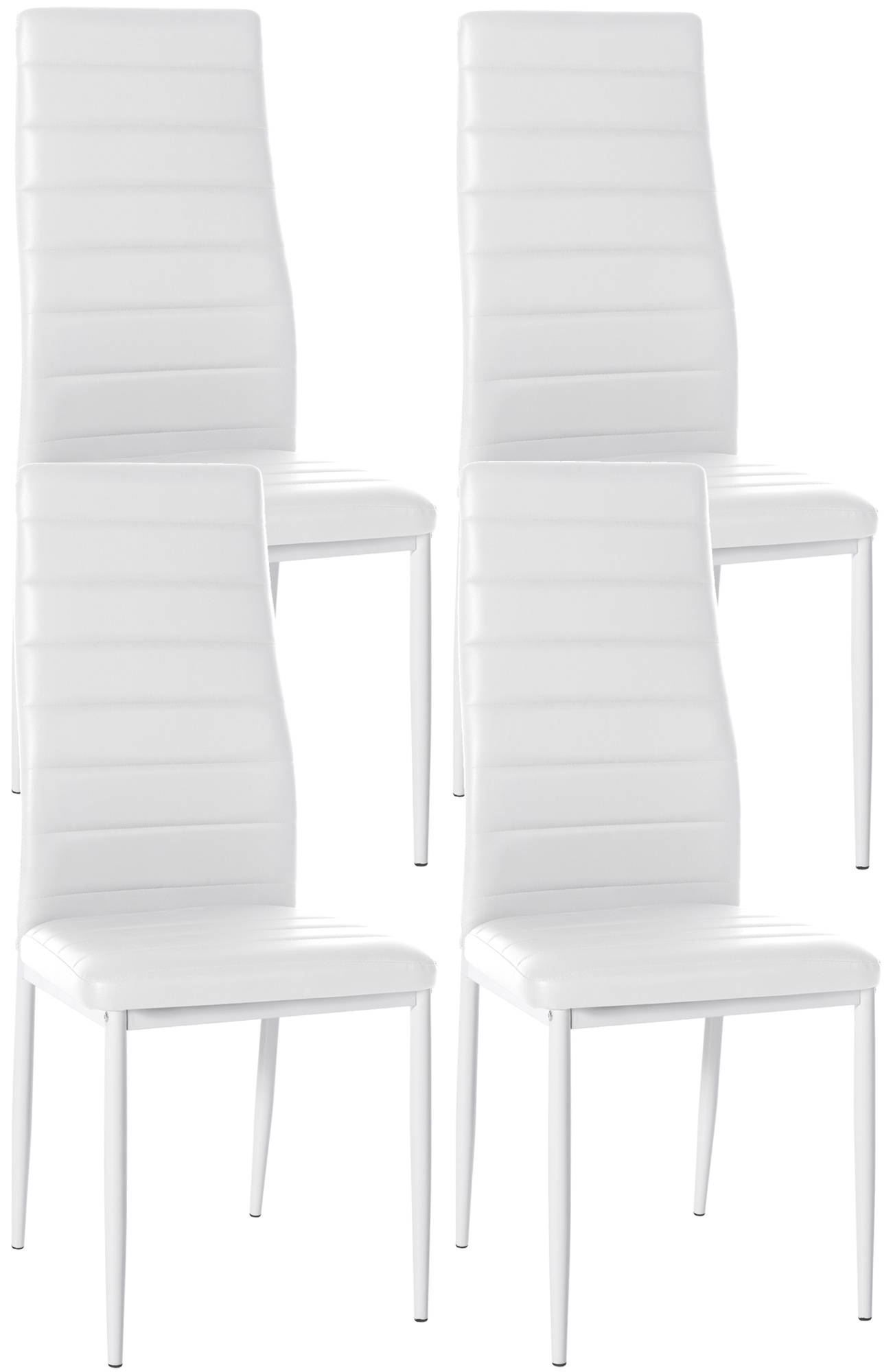 4er-set-esszimmerstuehle-mayfair-216631
