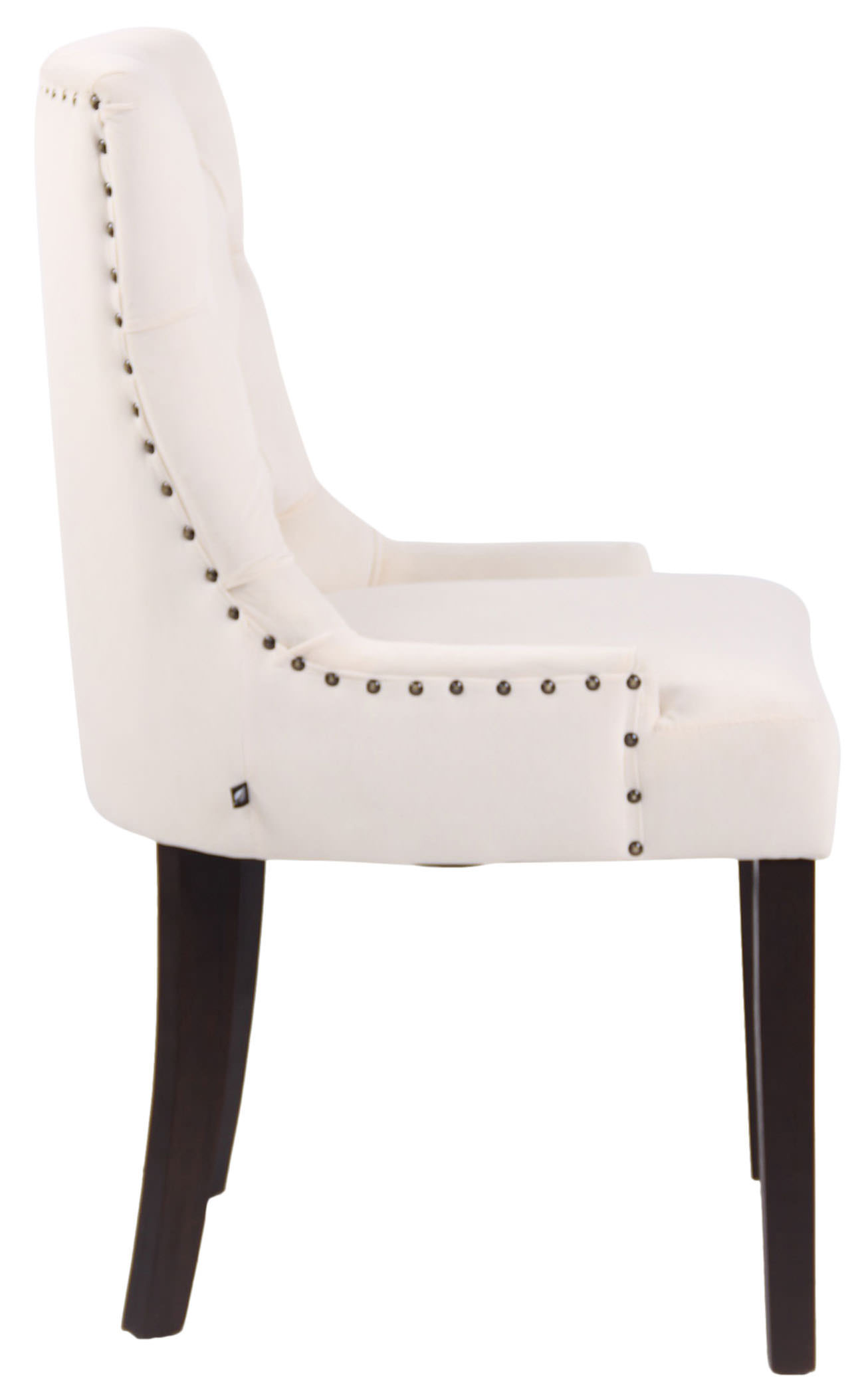 Matstol Aberdeen Velvet