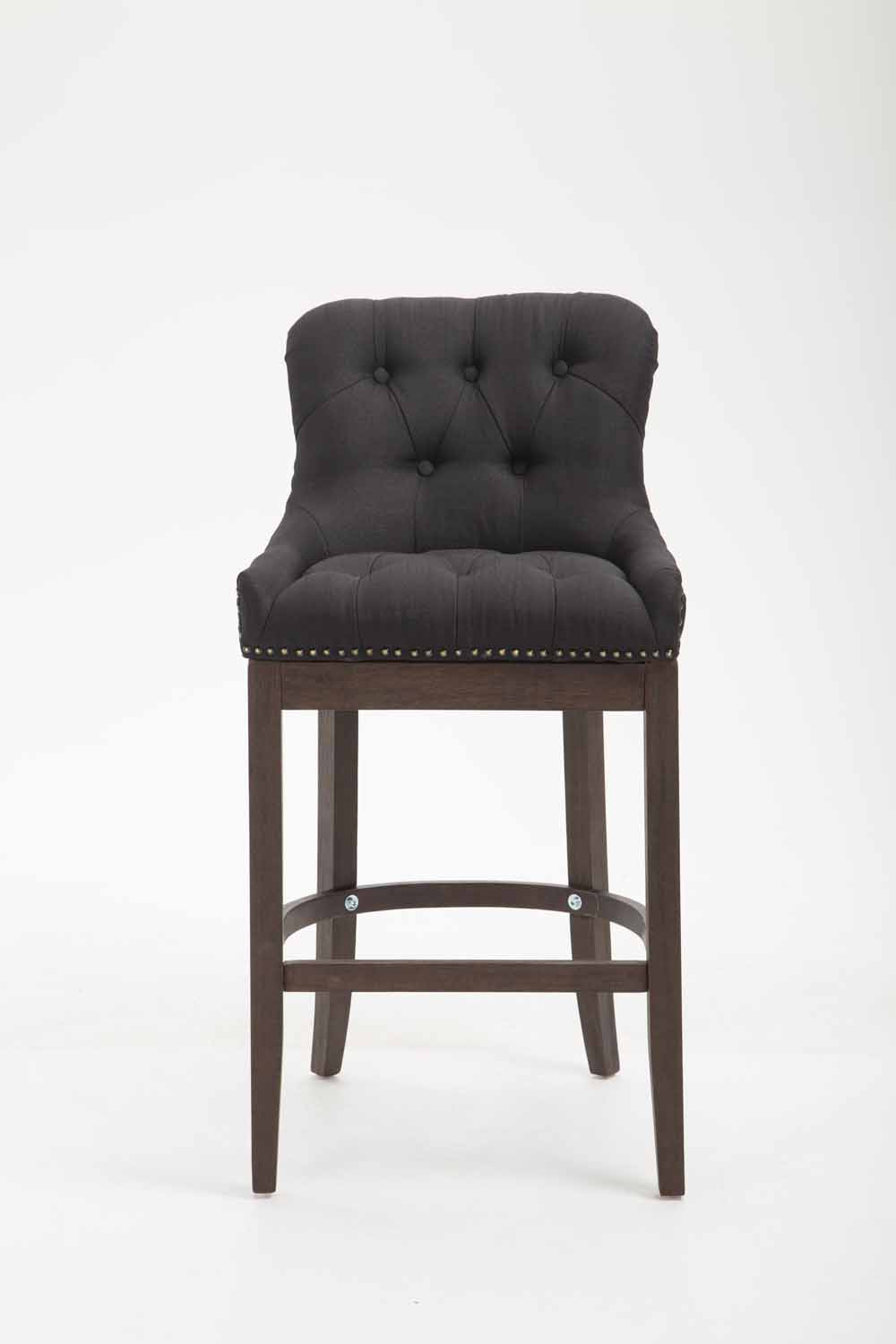 2-pack Barstol Lakewood Tyg