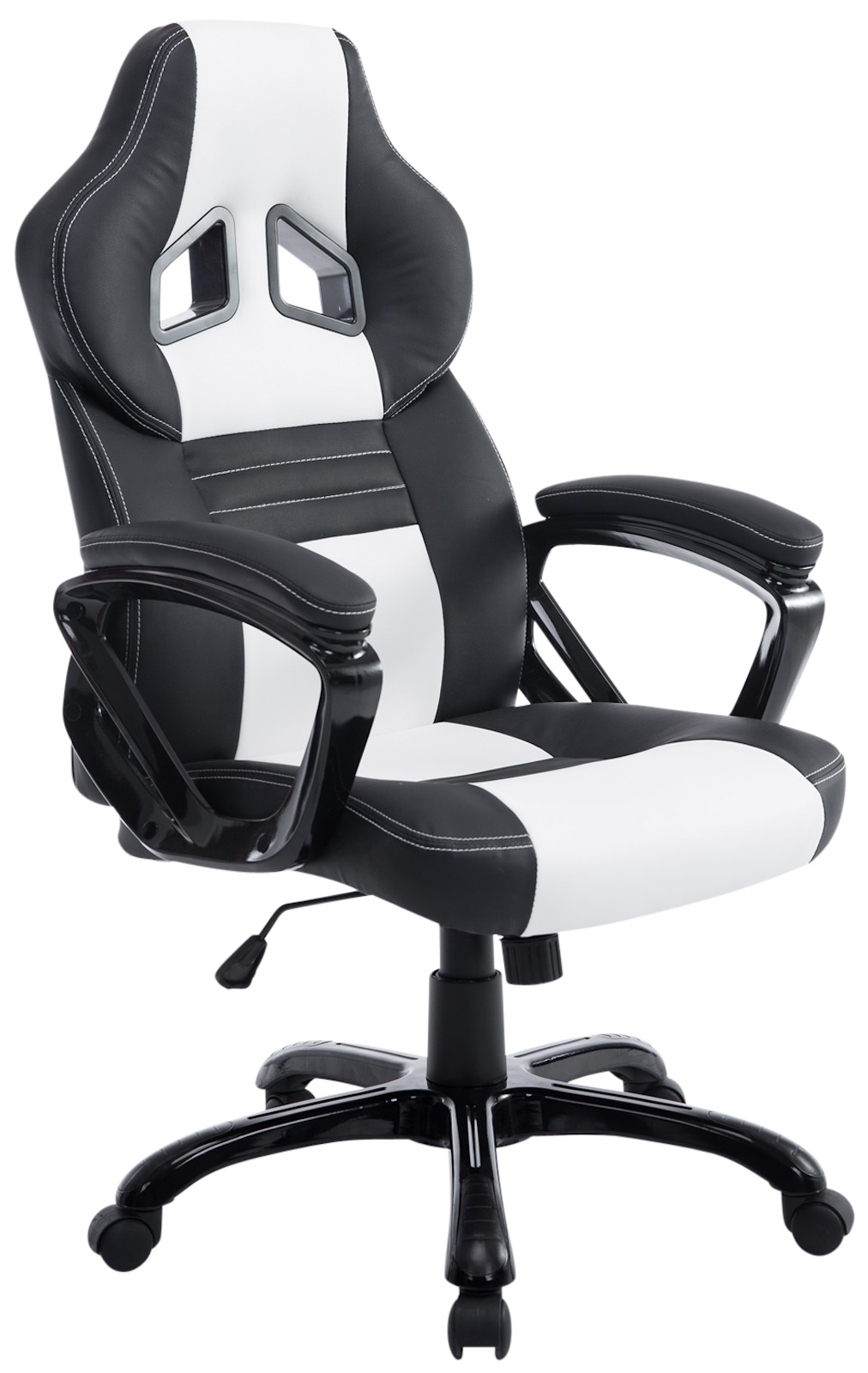 Gaming Kontorsstol XL Pedro