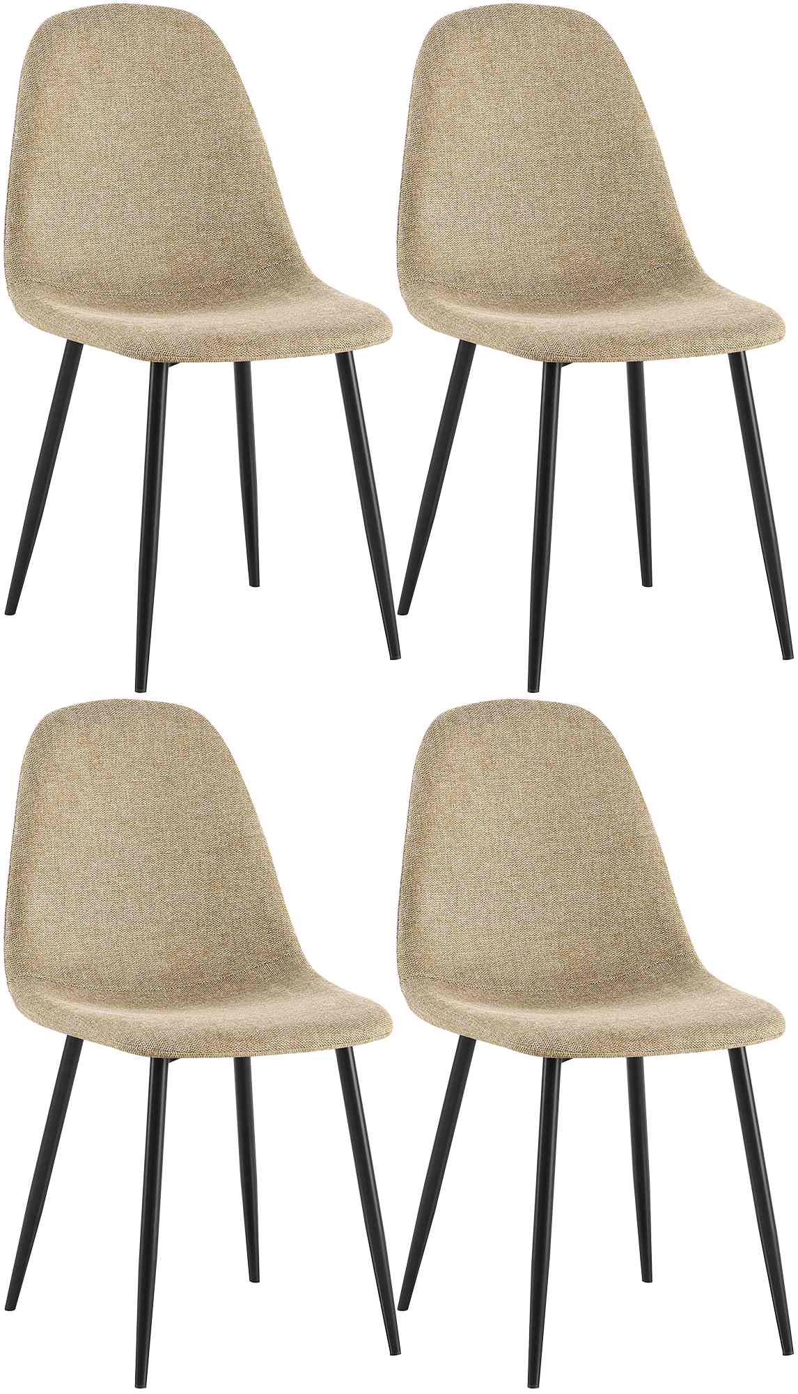 4er-set-esszimmerstuehle-napier-266804