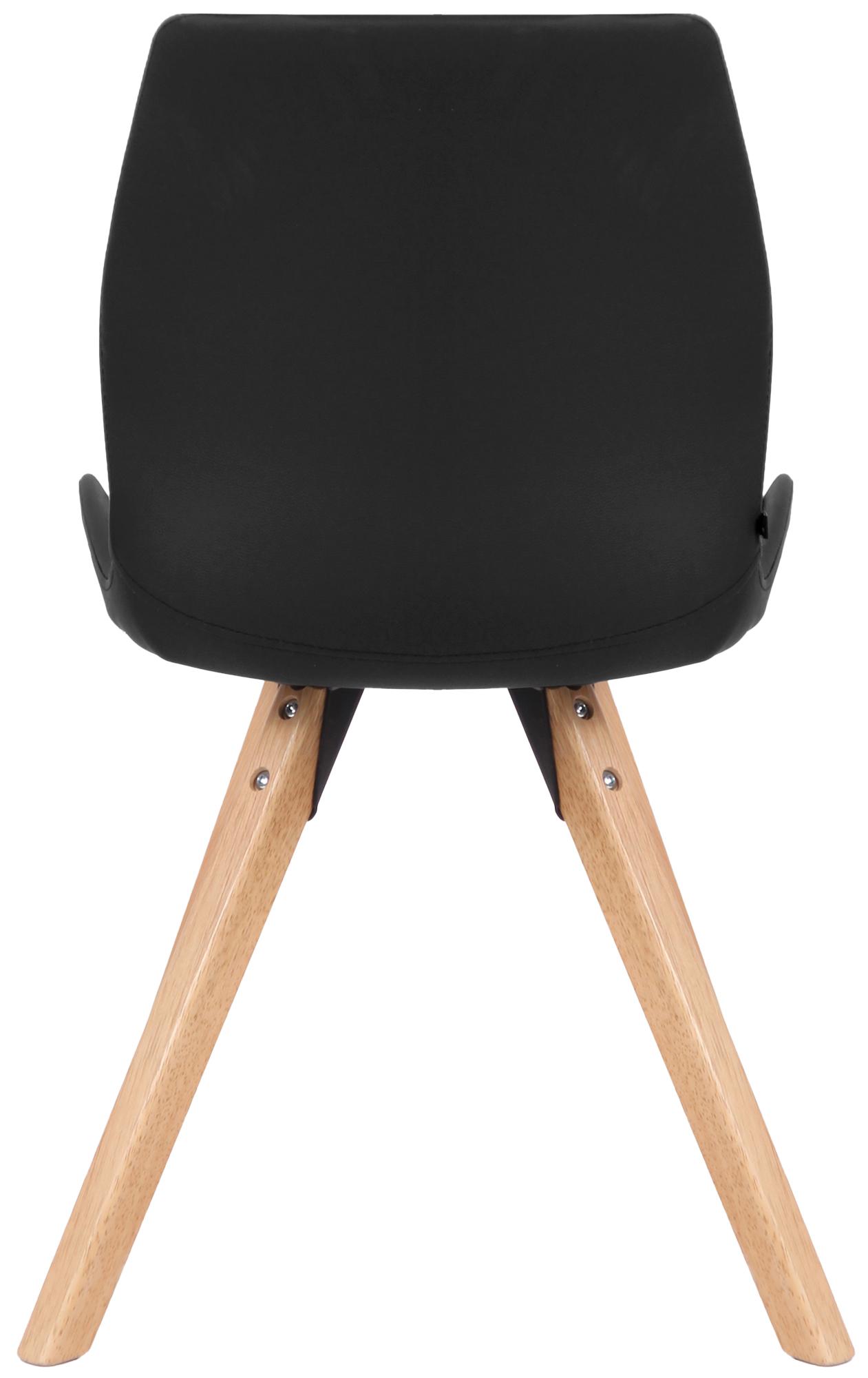 4-pack Stol Luna