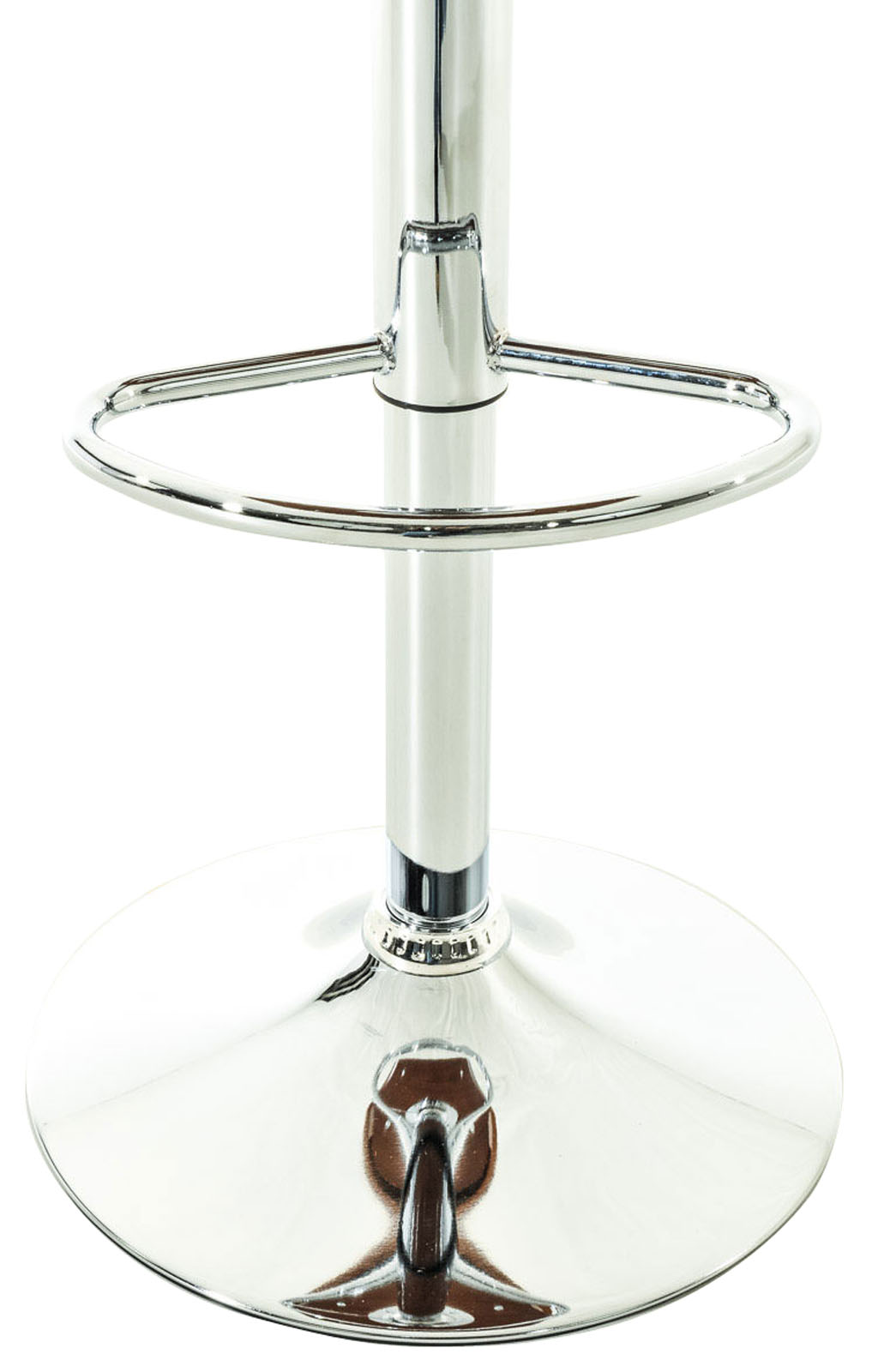 2-Pack Barstol Kingston Konstläder