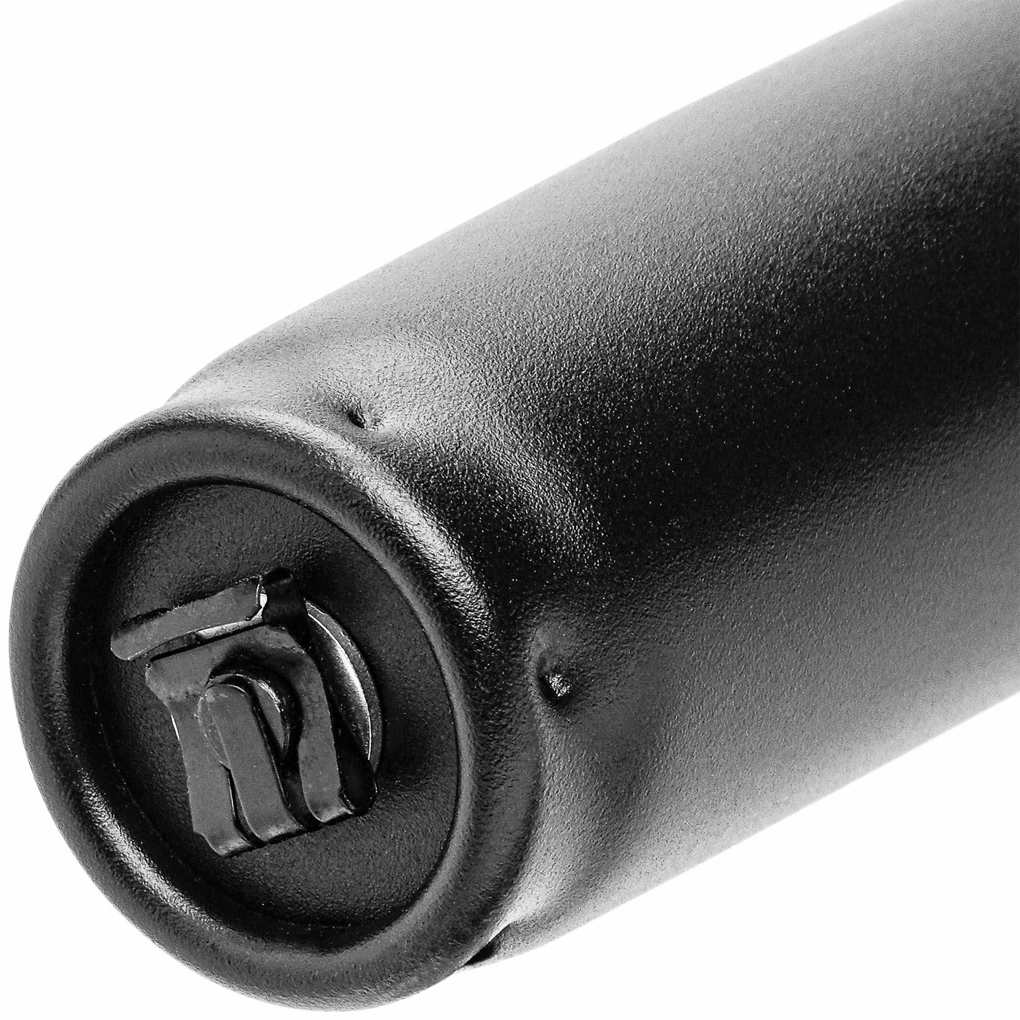 Gaslyft Gasfjäder för barstol