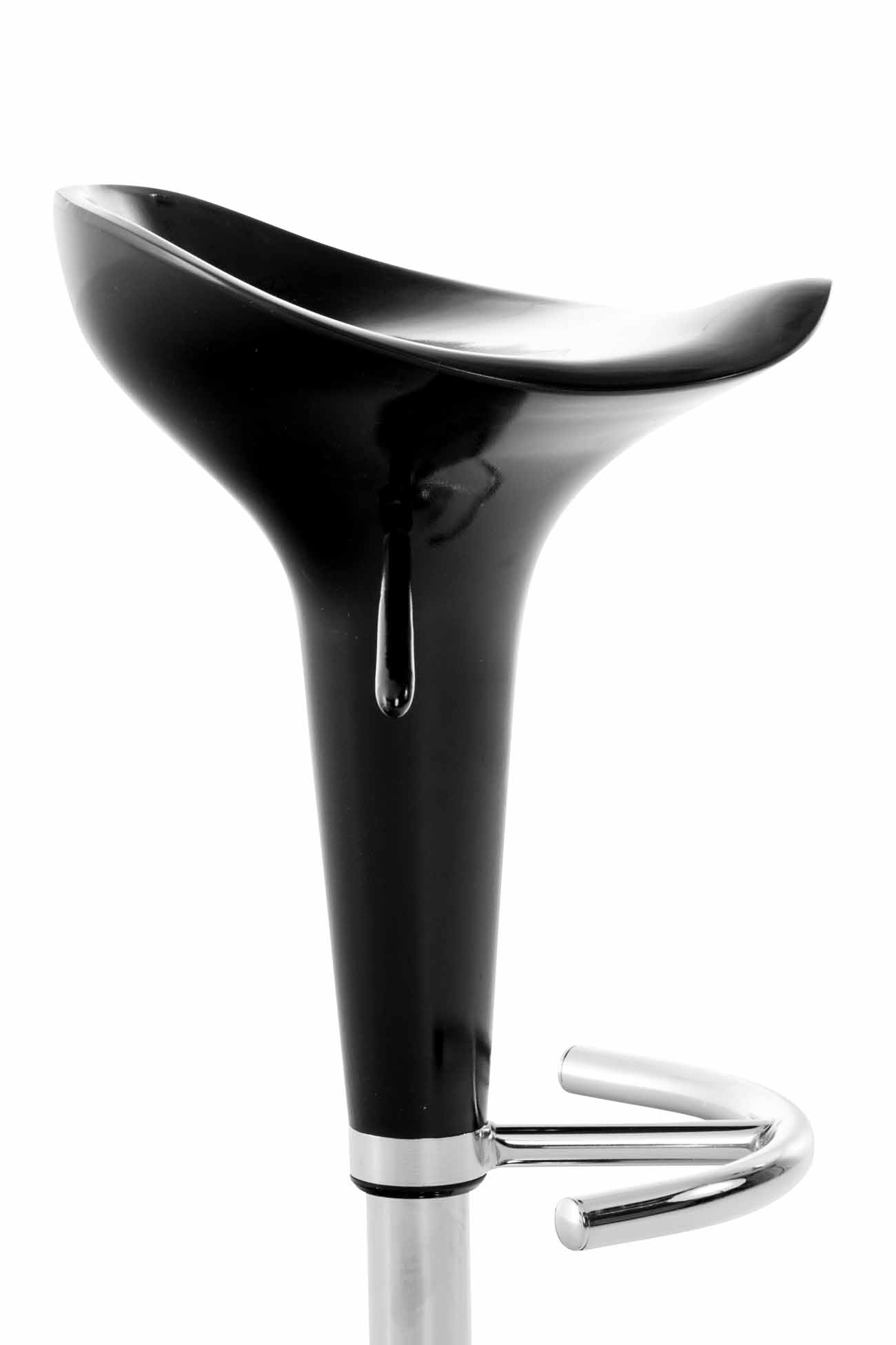 Barstol Saddle
