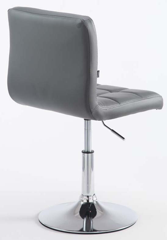 2-Pack Lounge Stol Palma V2 Konstläder
