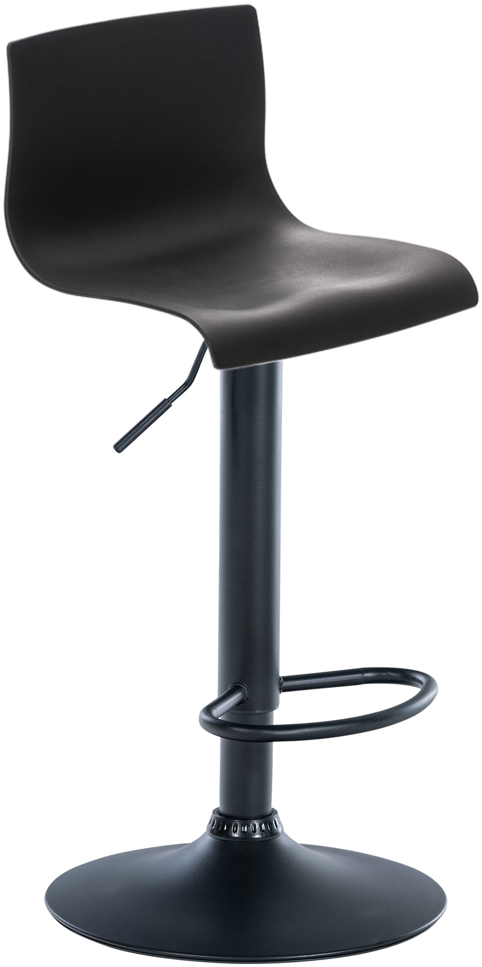 barhocker-hover-kunststoff-235173