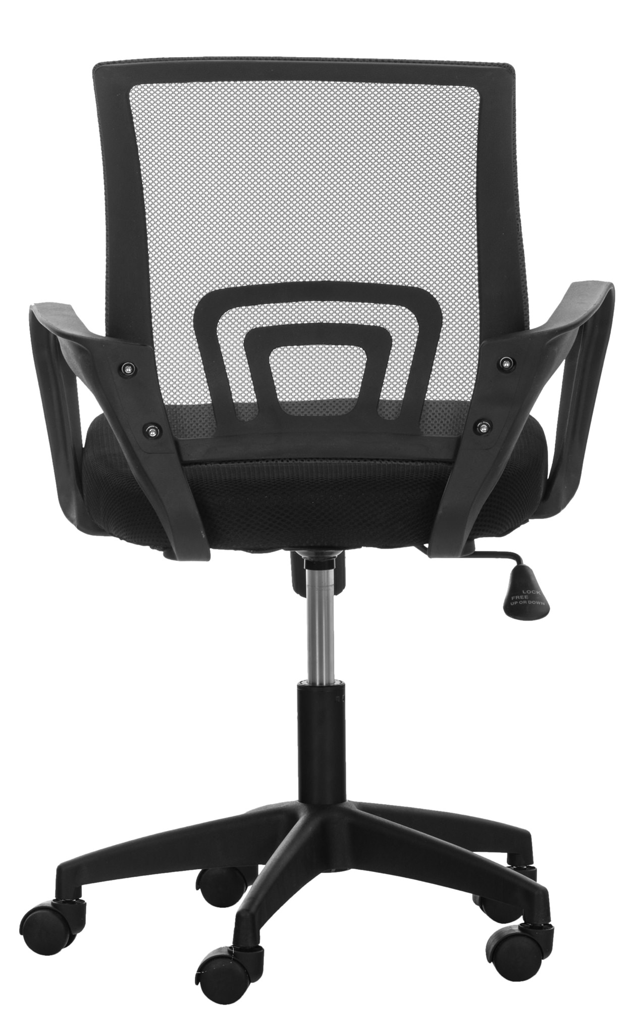 Kontorsstol Auburn