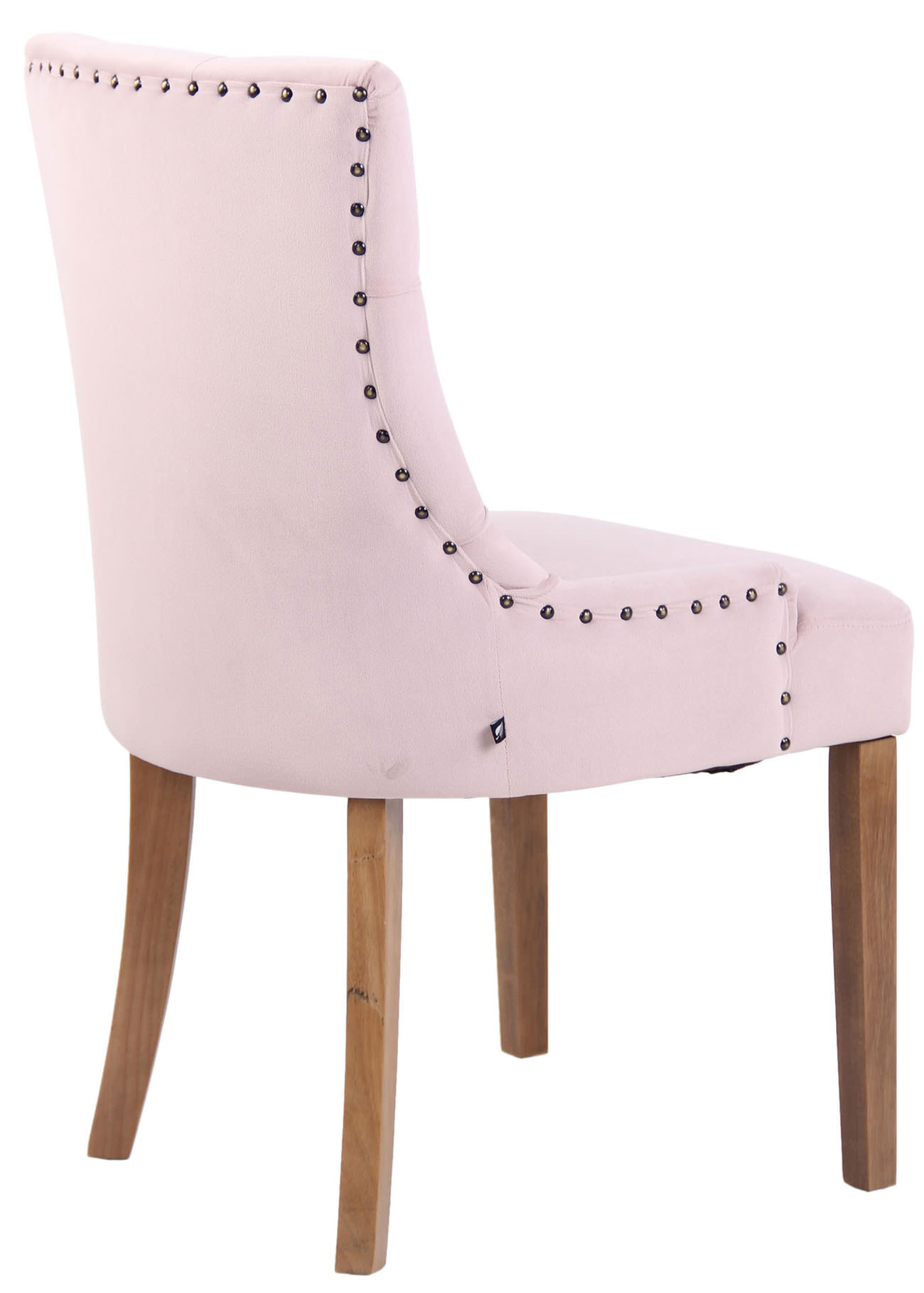 Matstol Aberdeen Velvet