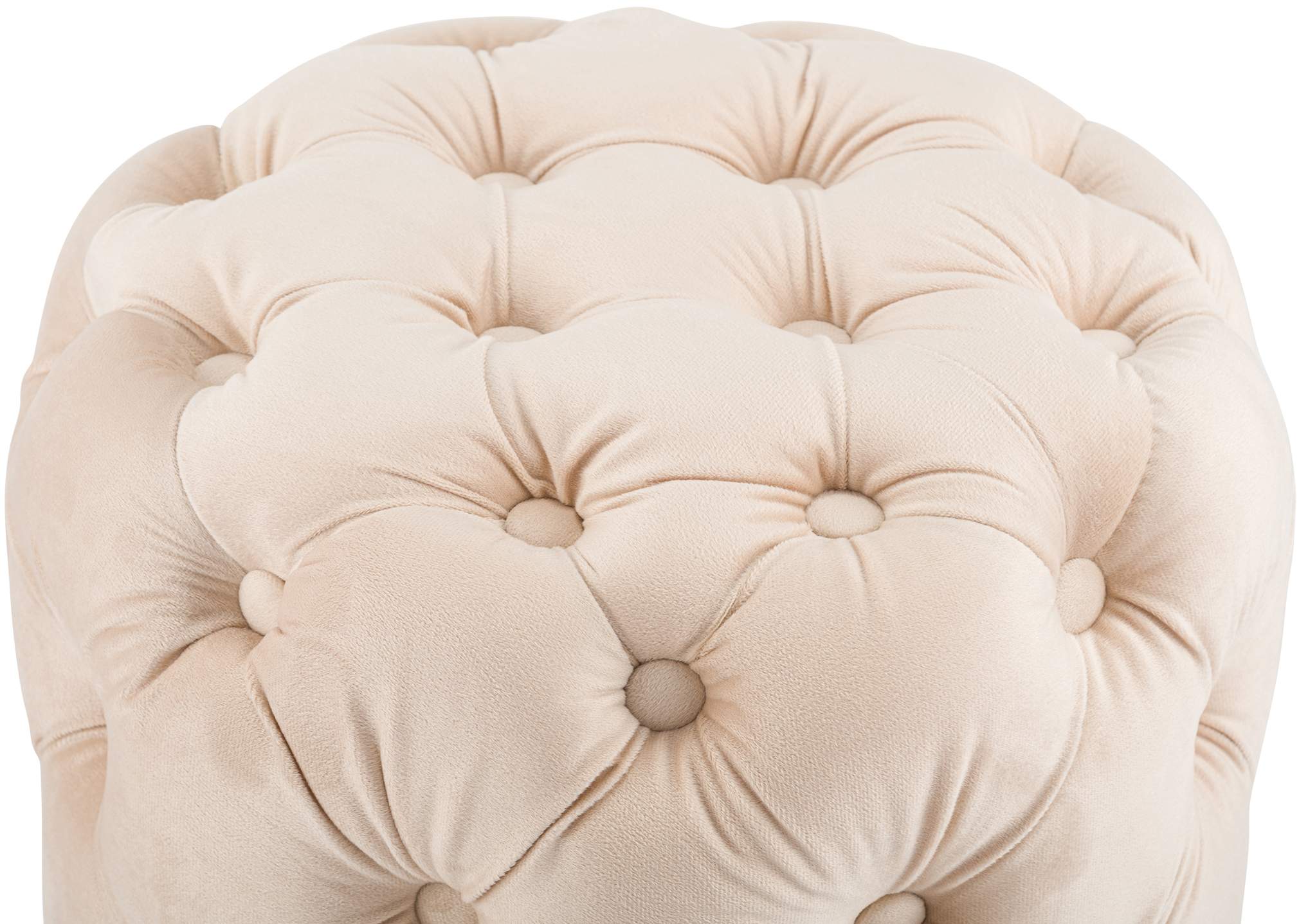 Pall Drancy Velvet