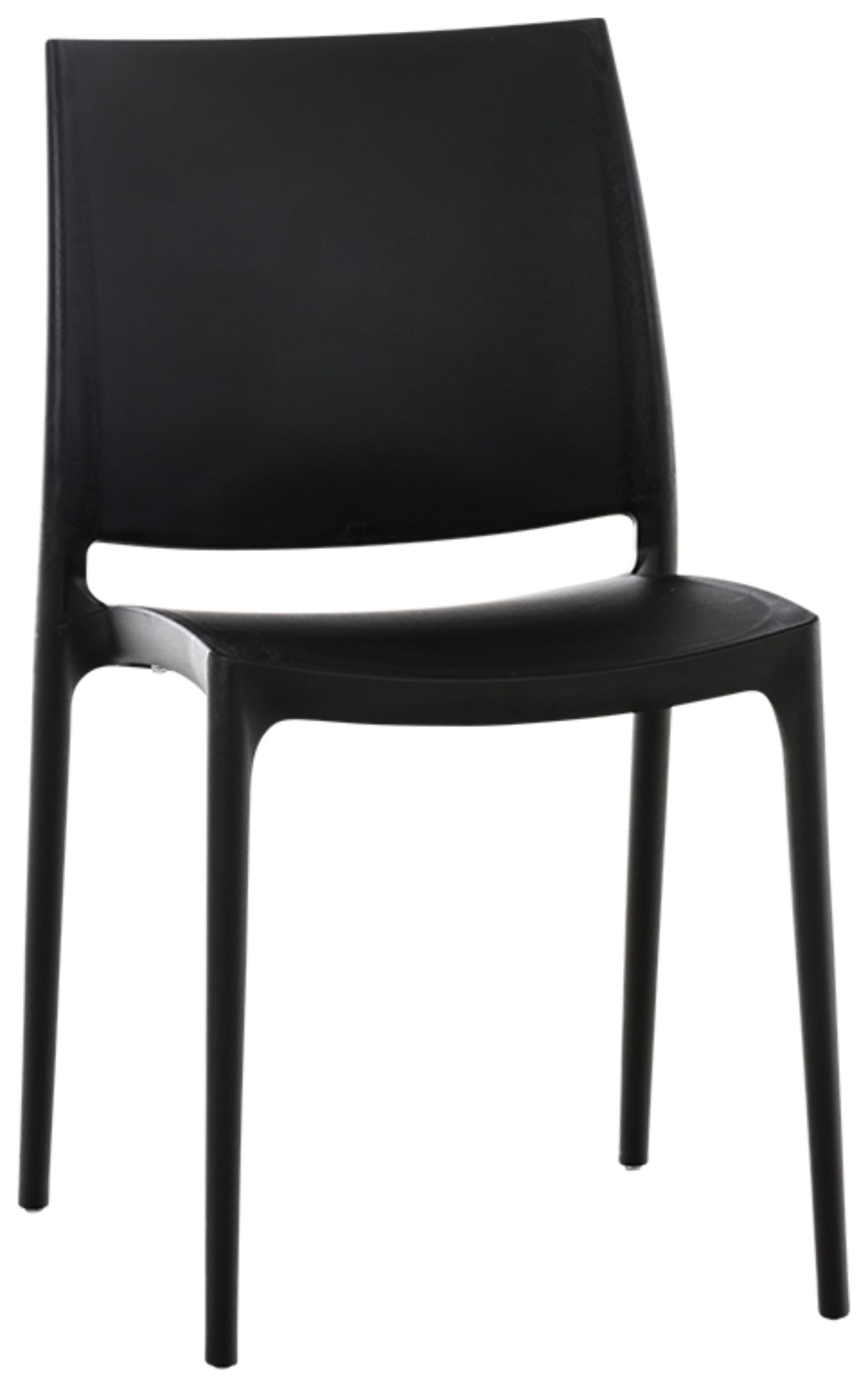 Matgrupp med 4 delar Cento
