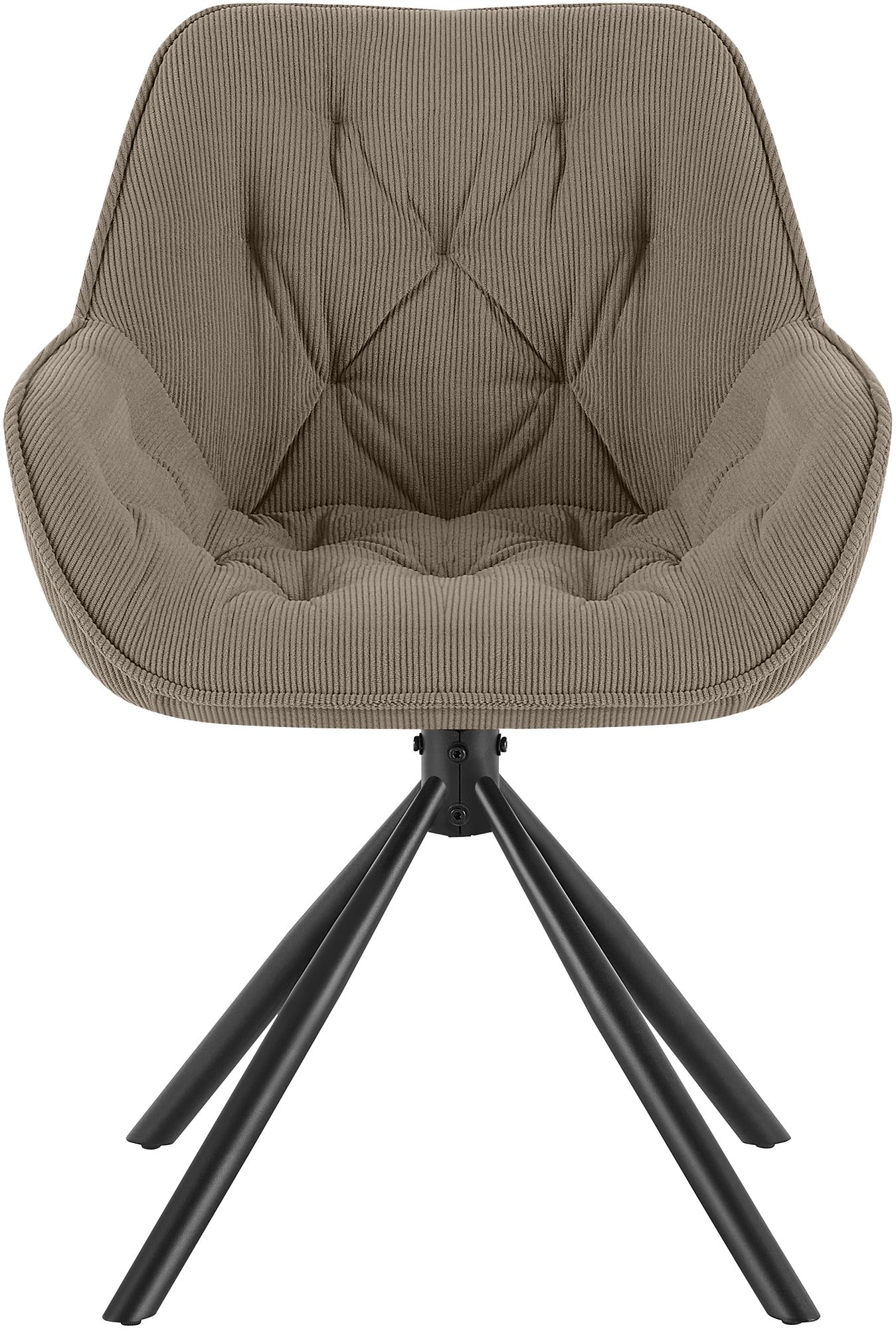Matstol Rimio Cord