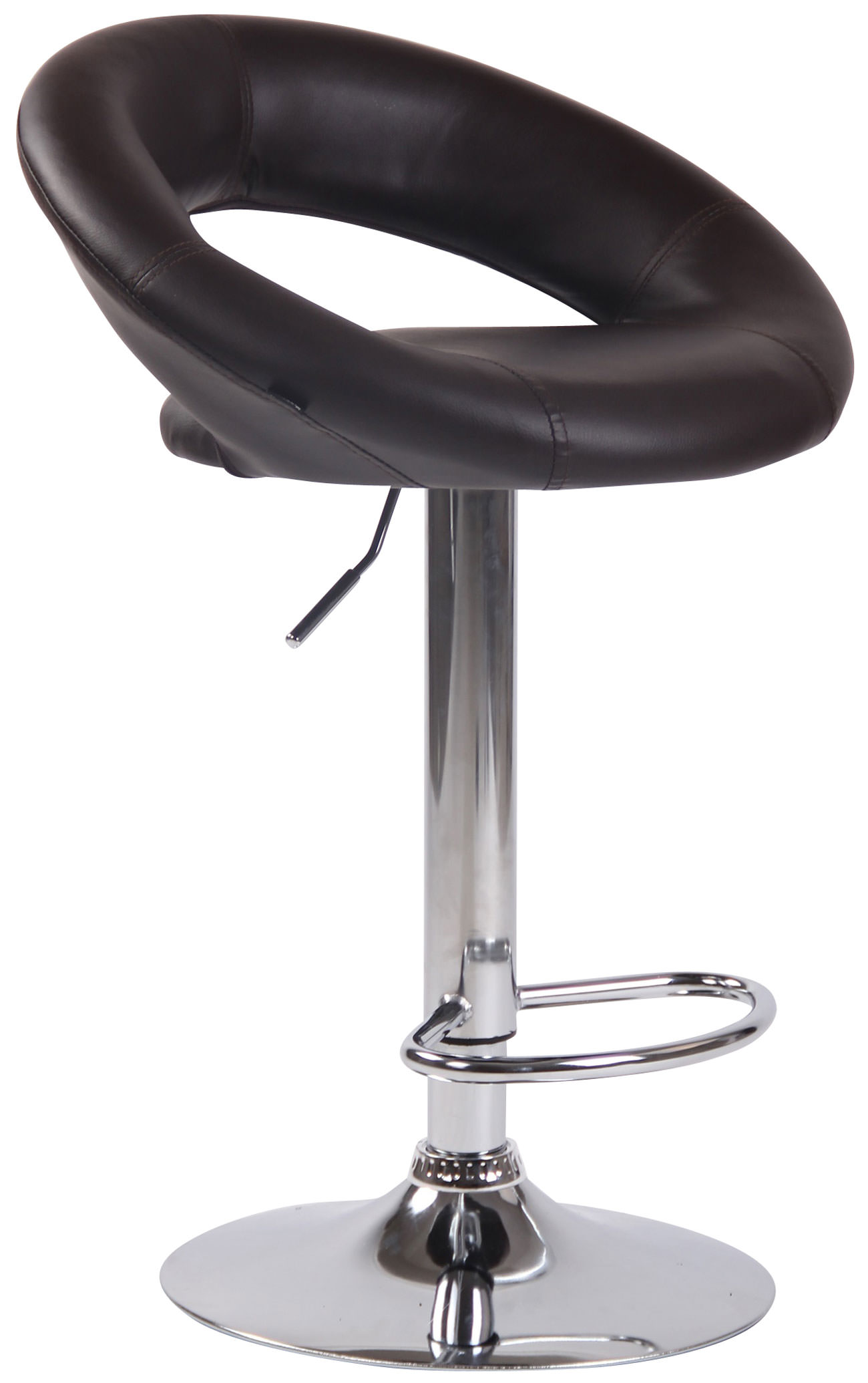 barhocker-olinda-kunstleder-171627