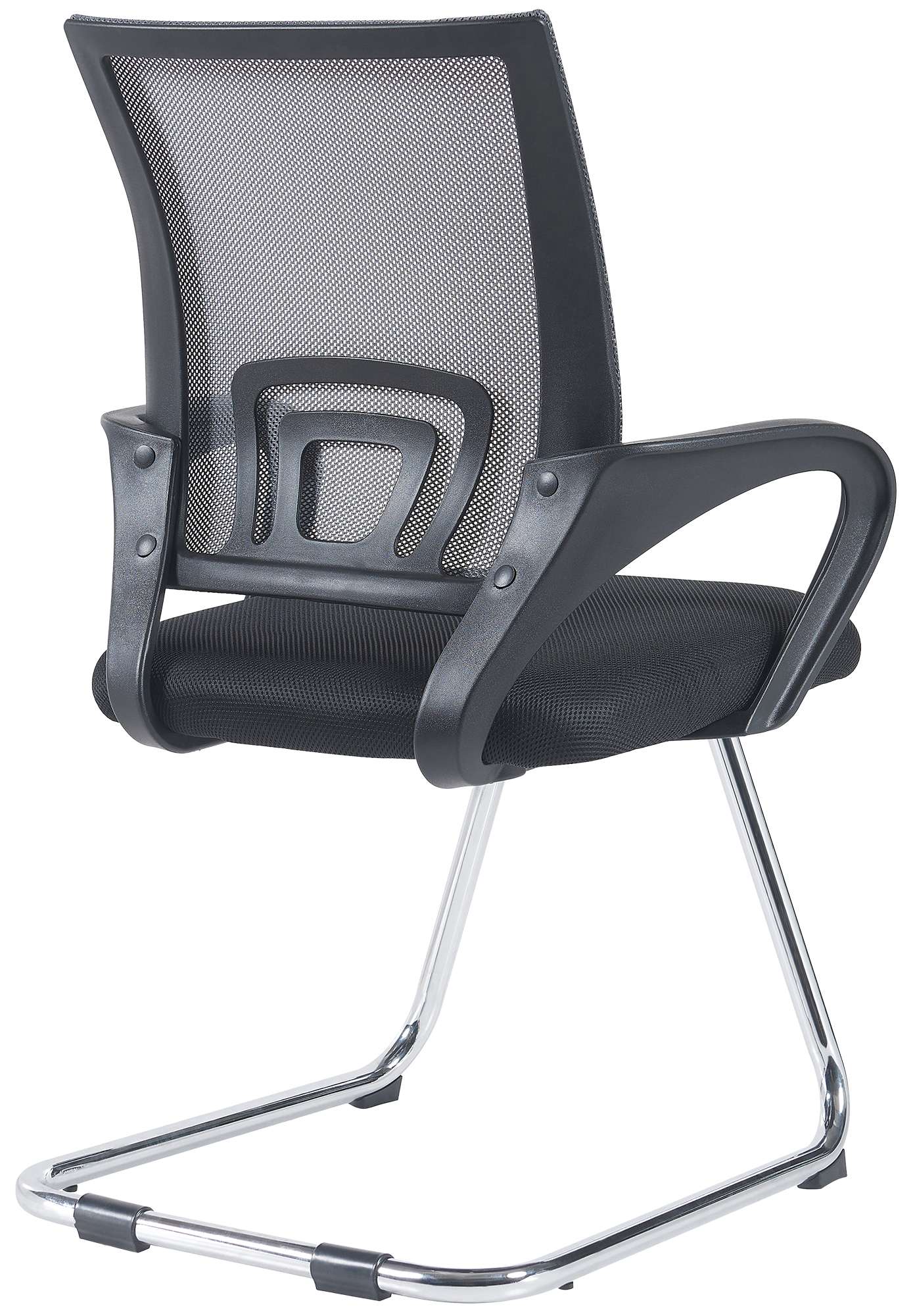 2-pack cantileverstolar Eureka