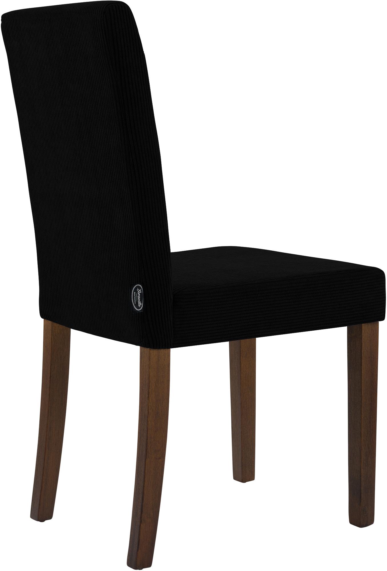Matstol Ina Cord