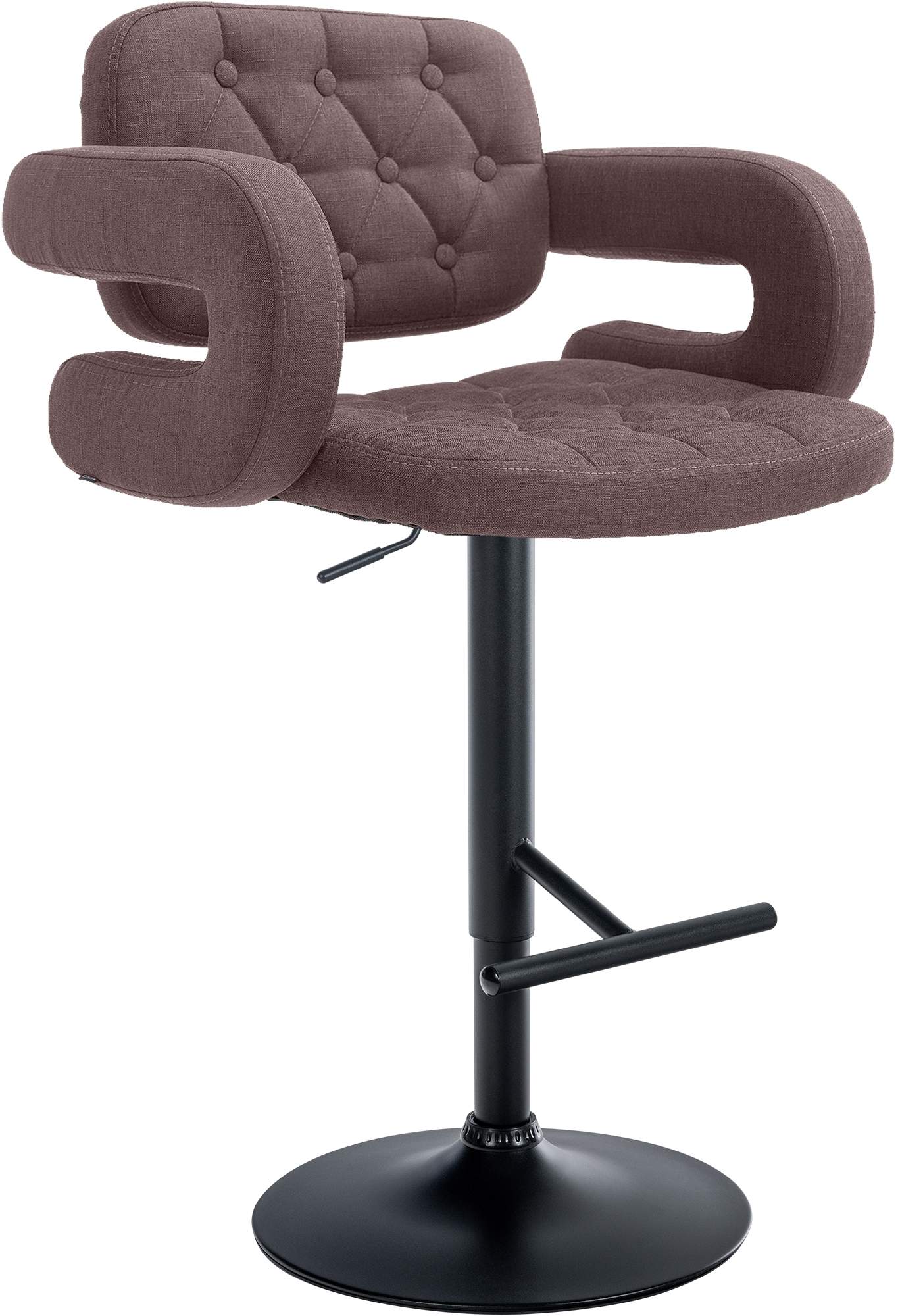 barhocker-dublin-stoff-233327
