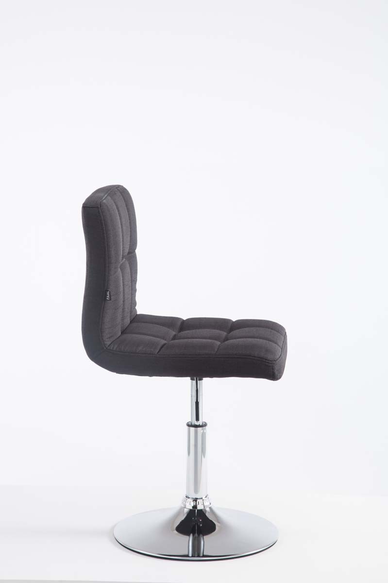 Lounge Stol Palma V2 Tyg